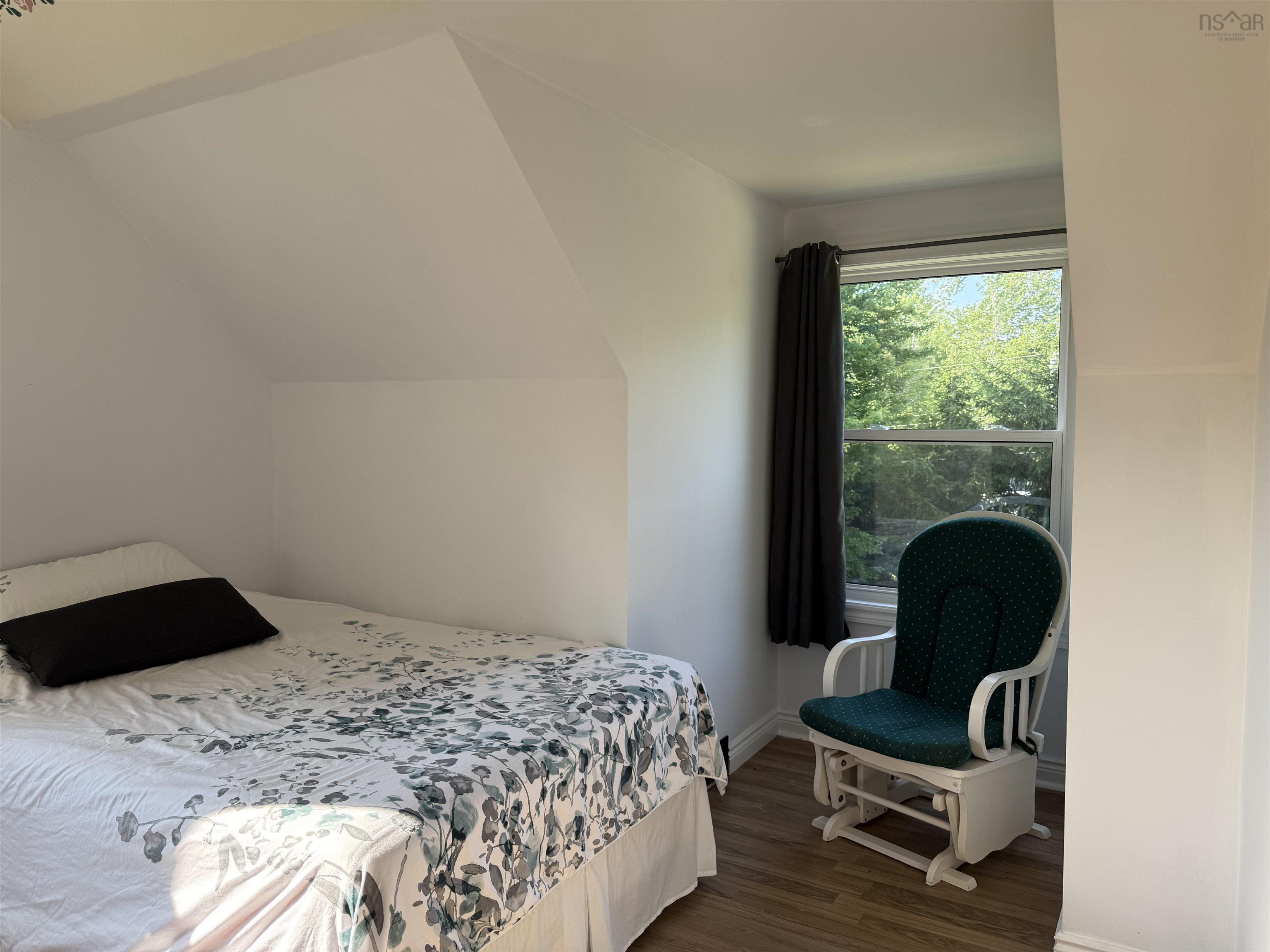 $329,900.00: 36 Lowden Road, Linacy