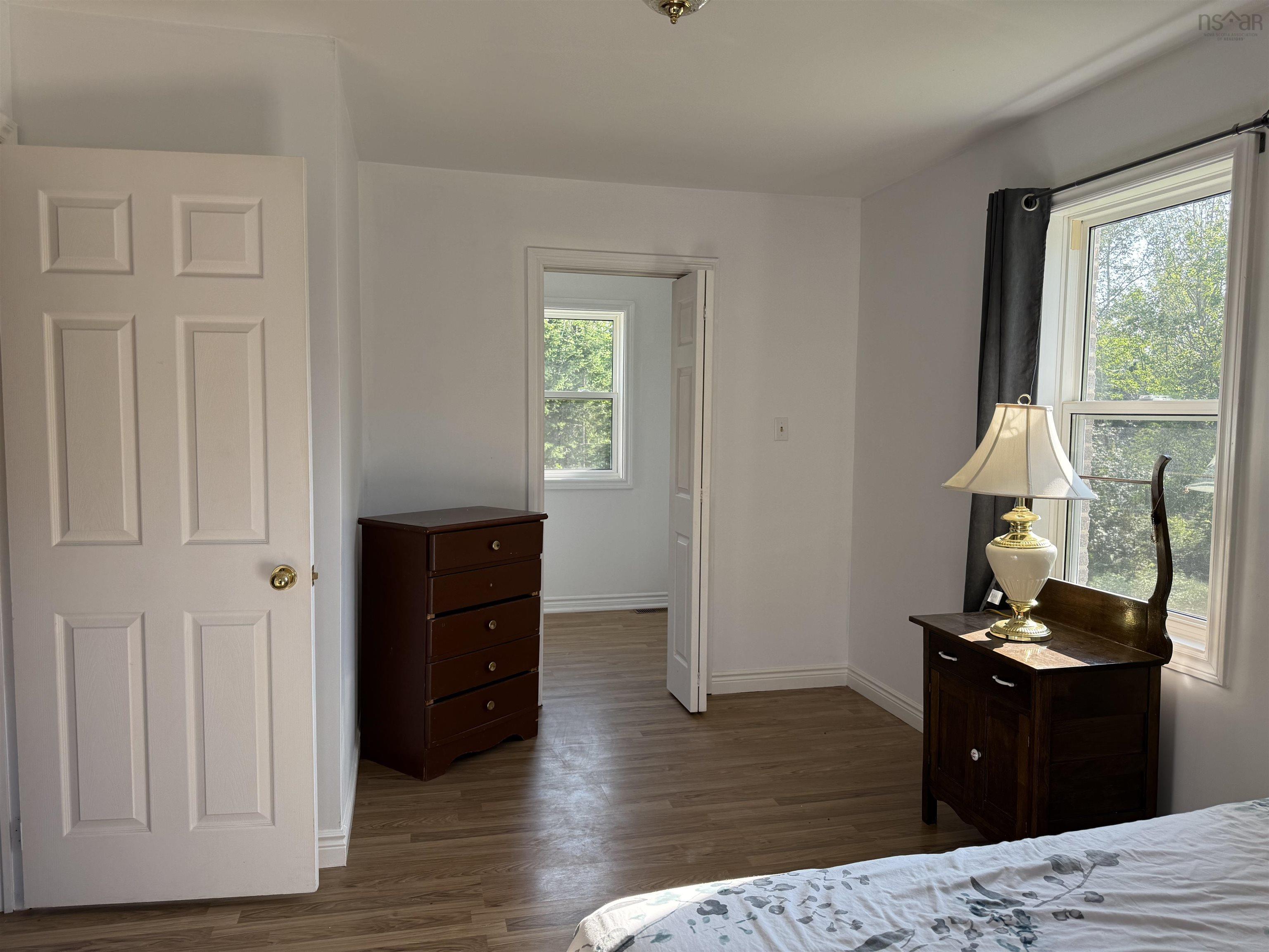 $329,900.00: 36 Lowden Road, Linacy