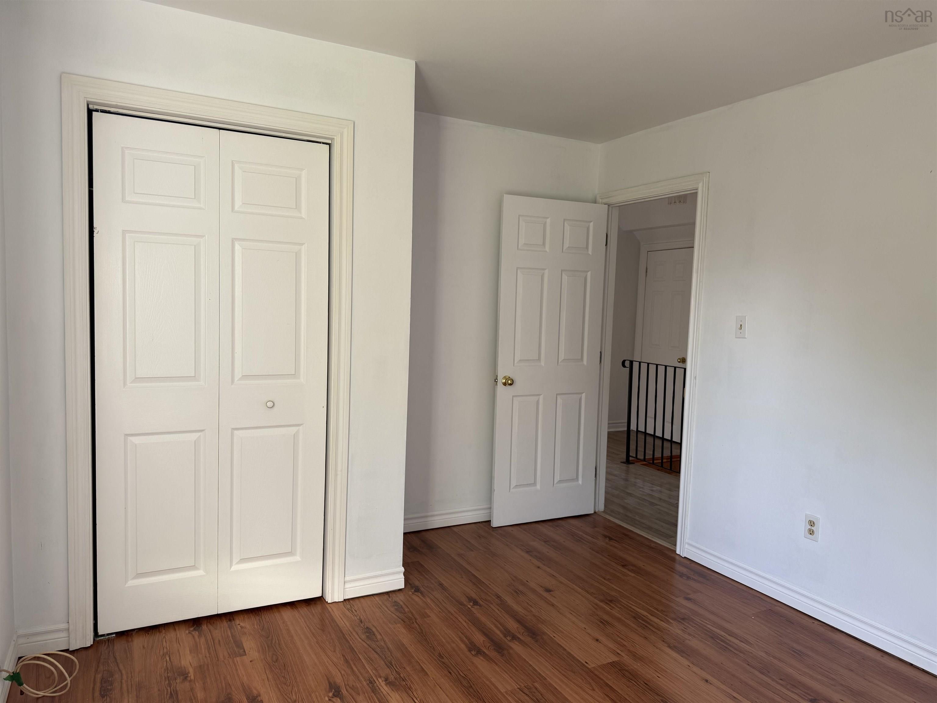 $329,900.00: 36 Lowden Road, Linacy