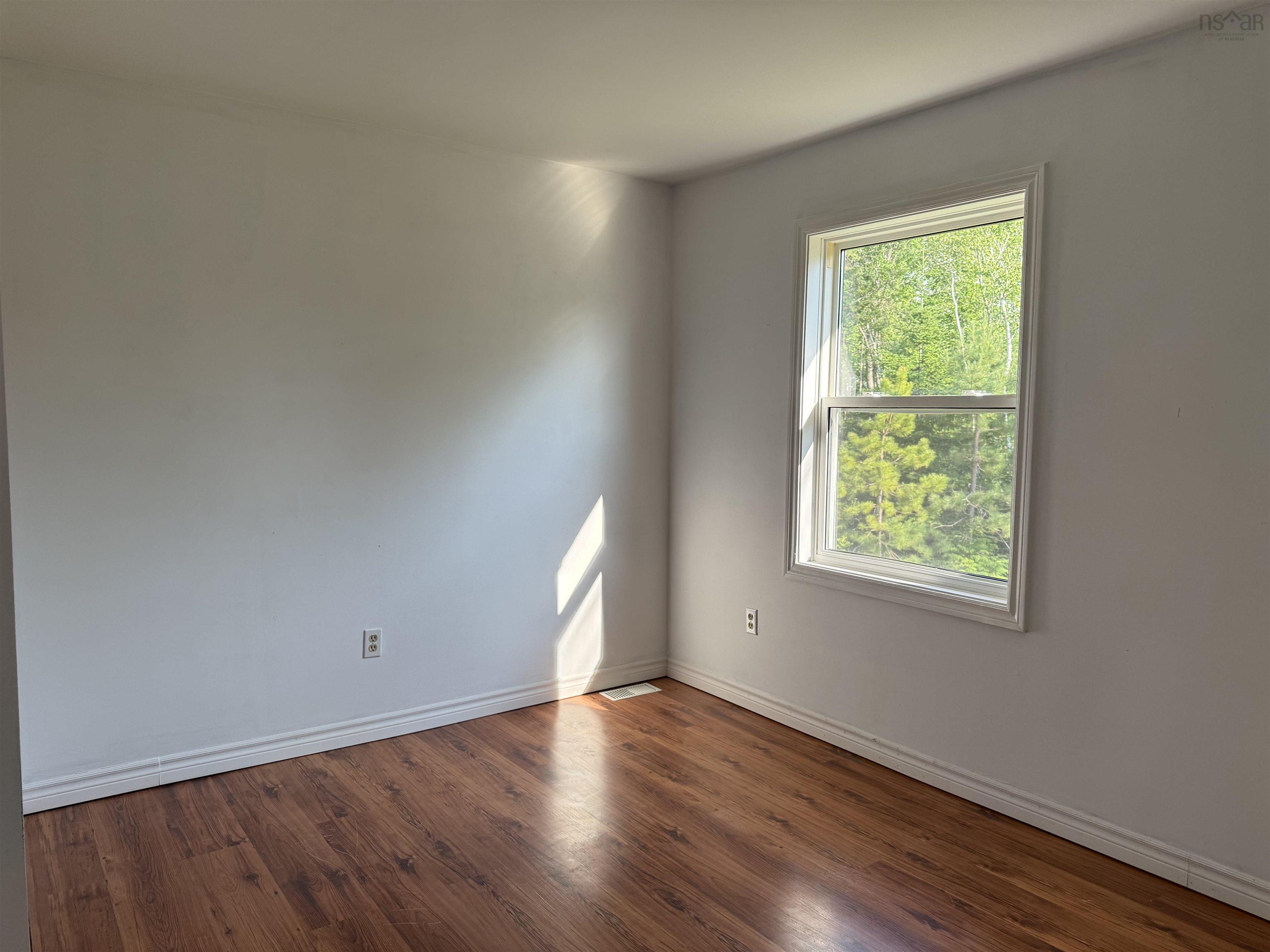 $329,900.00: 36 Lowden Road, Linacy