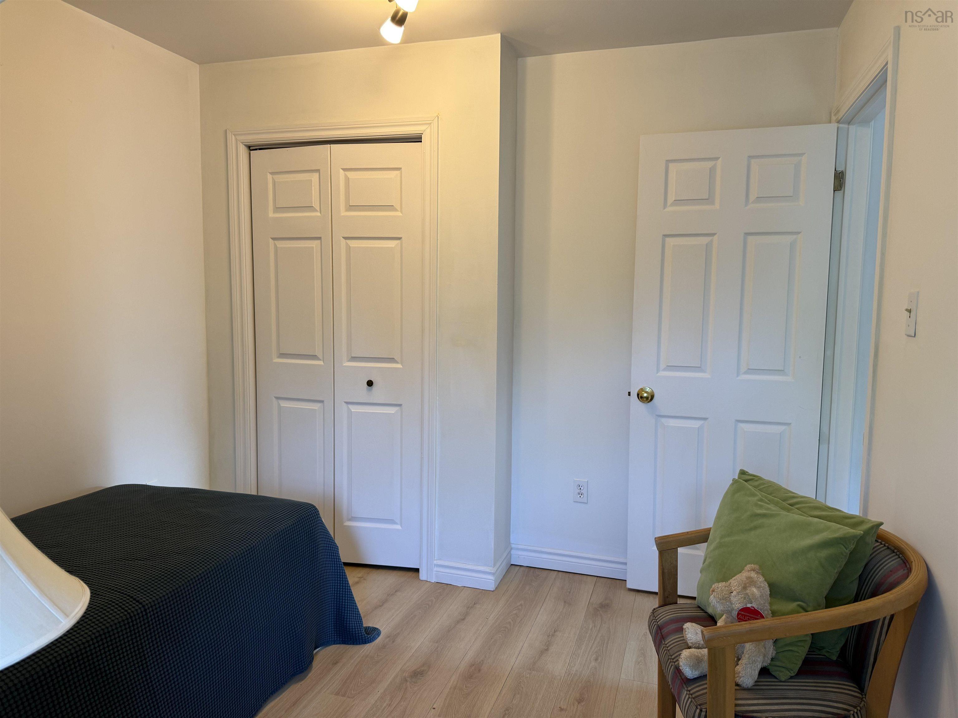 $329,900.00: 36 Lowden Road, Linacy