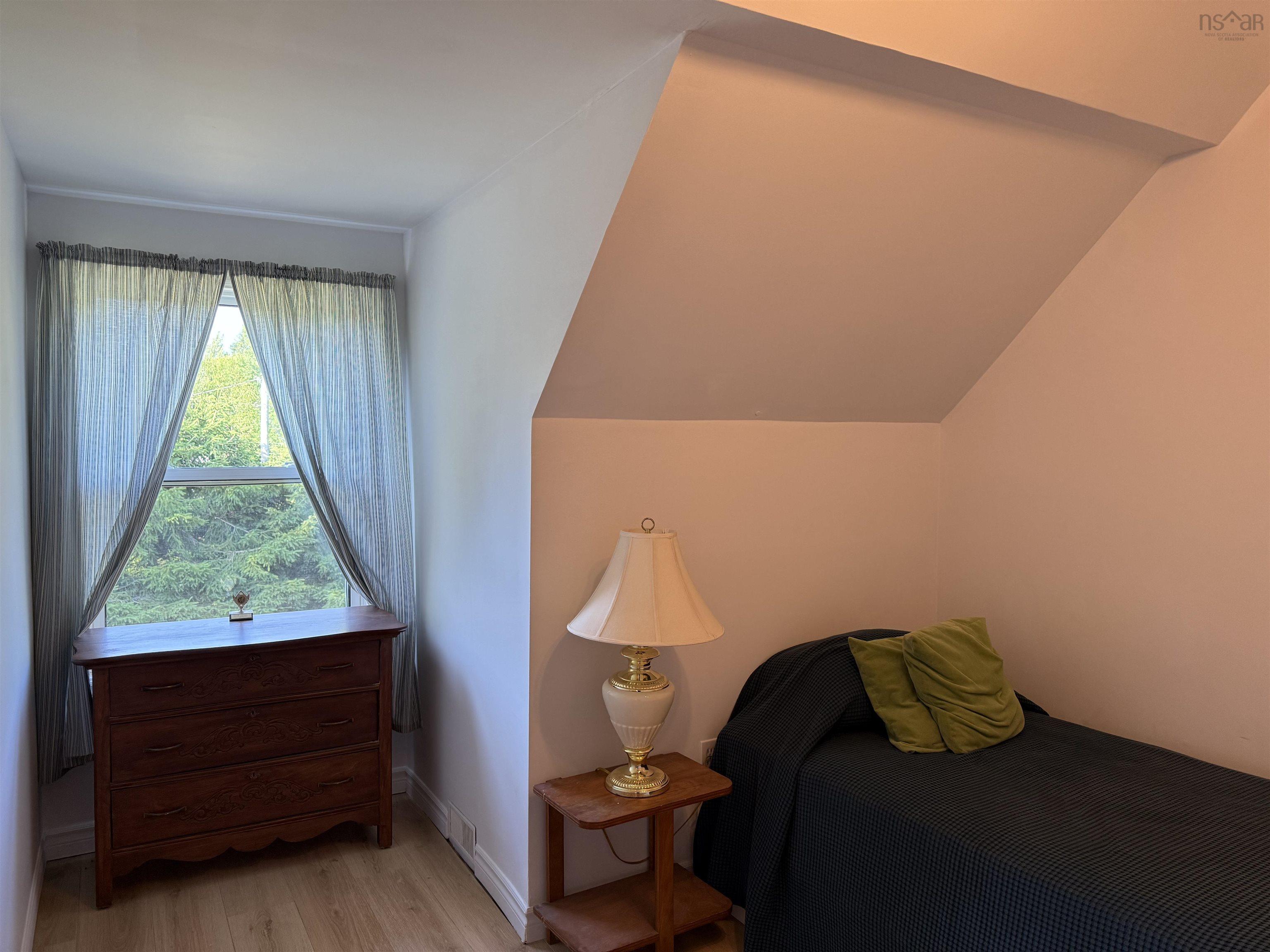 $329,900.00: 36 Lowden Road, Linacy