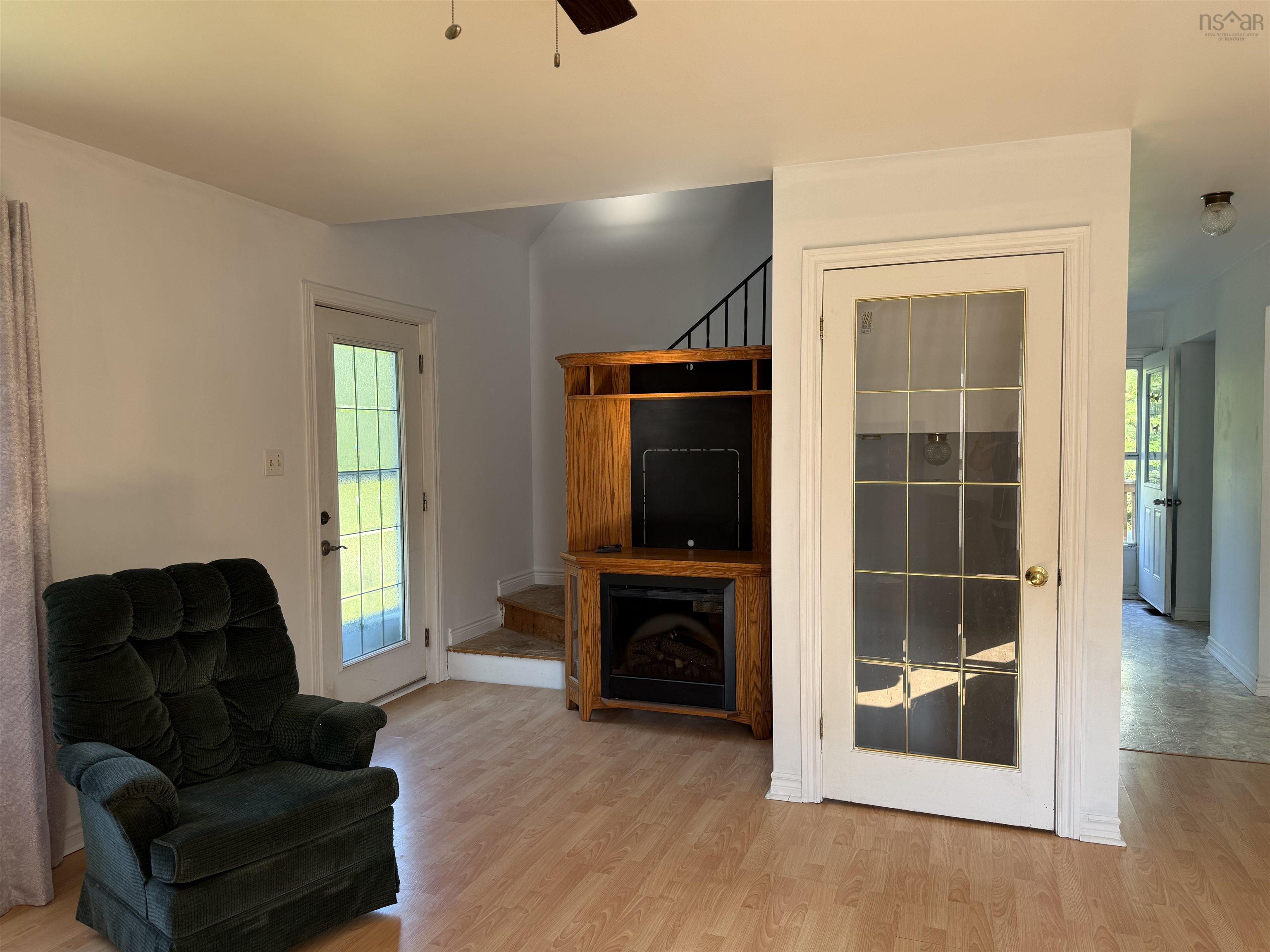 $329,900.00: 36 Lowden Road, Linacy