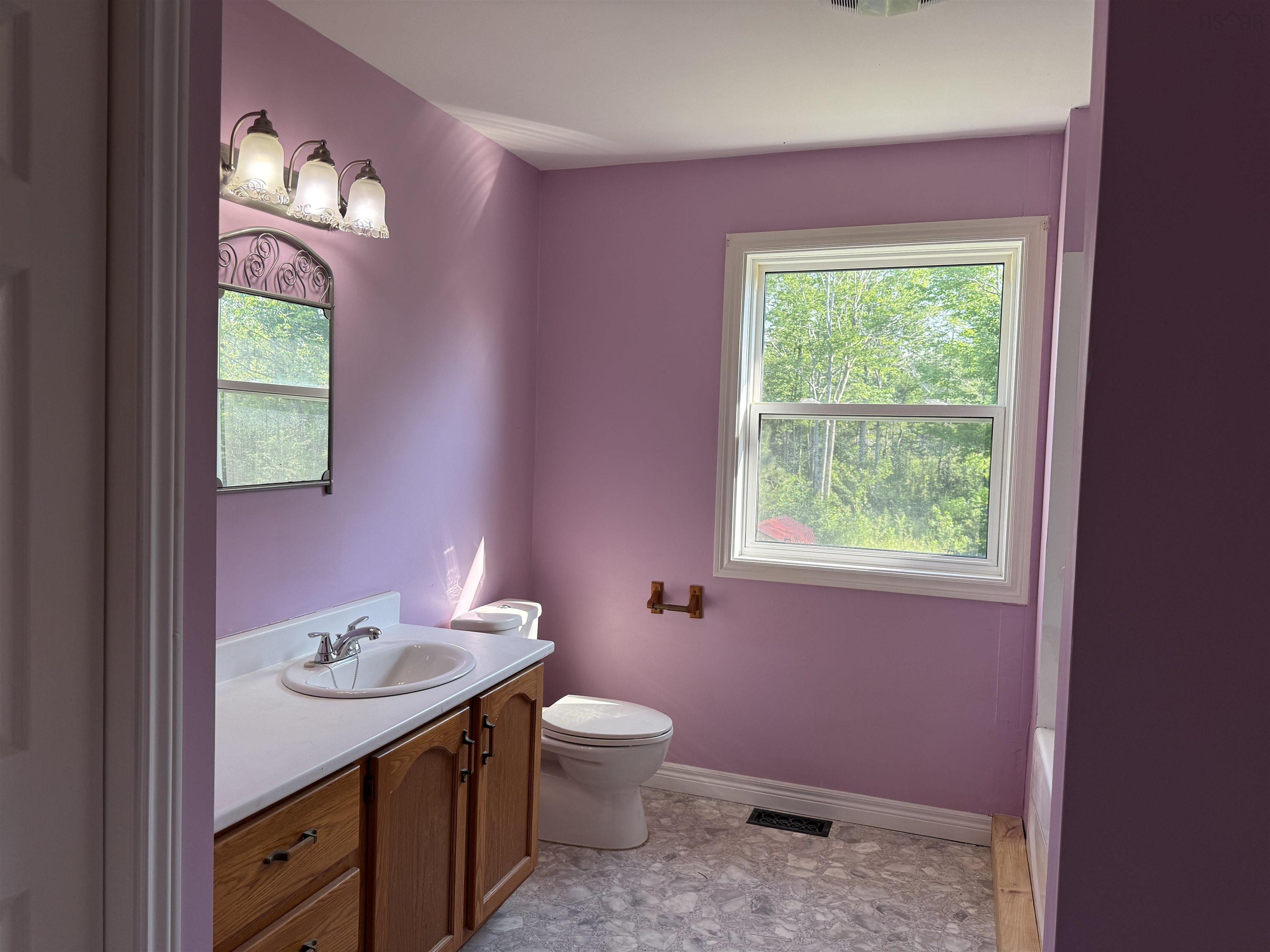 $329,900.00: 36 Lowden Road, Linacy