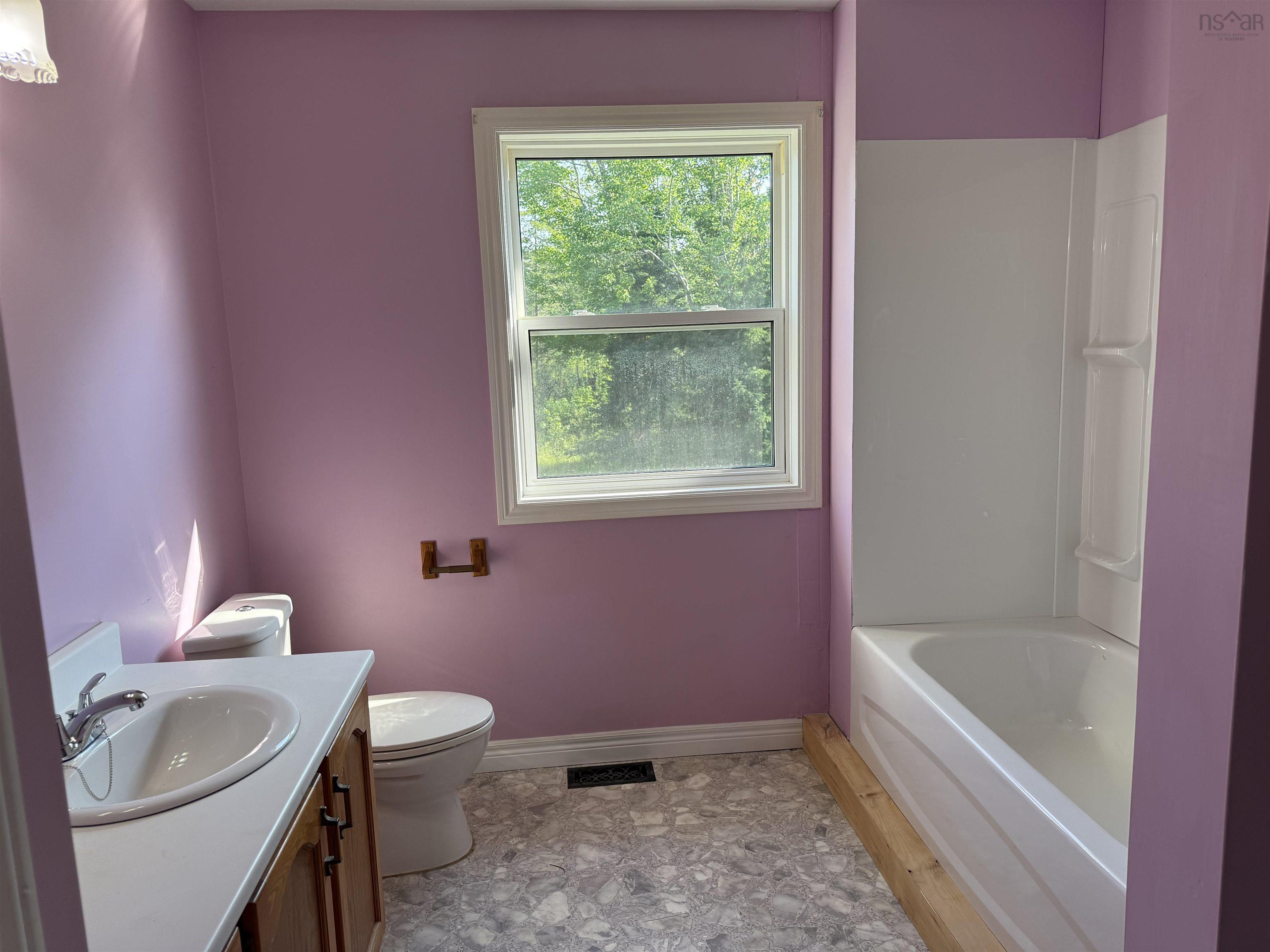 $329,900.00: 36 Lowden Road, Linacy