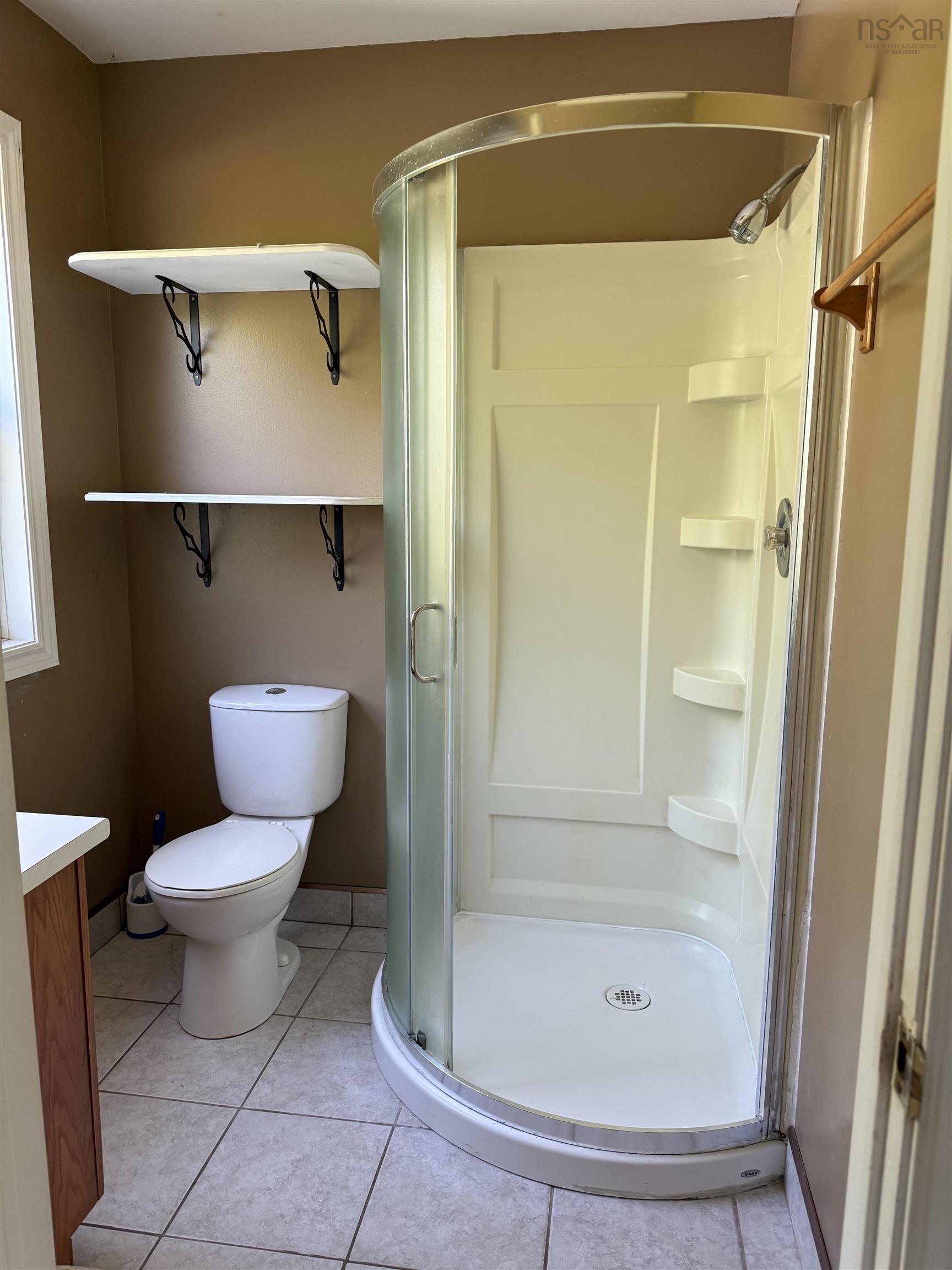 $329,900.00: 36 Lowden Road, Linacy