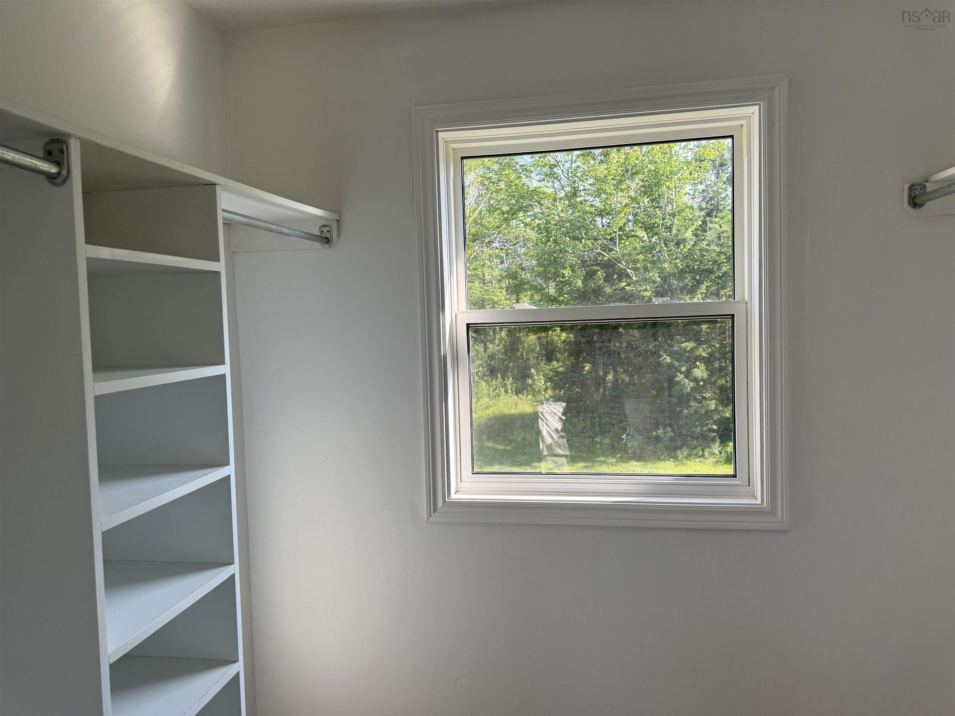 $329,900.00: 36 Lowden Road, Linacy