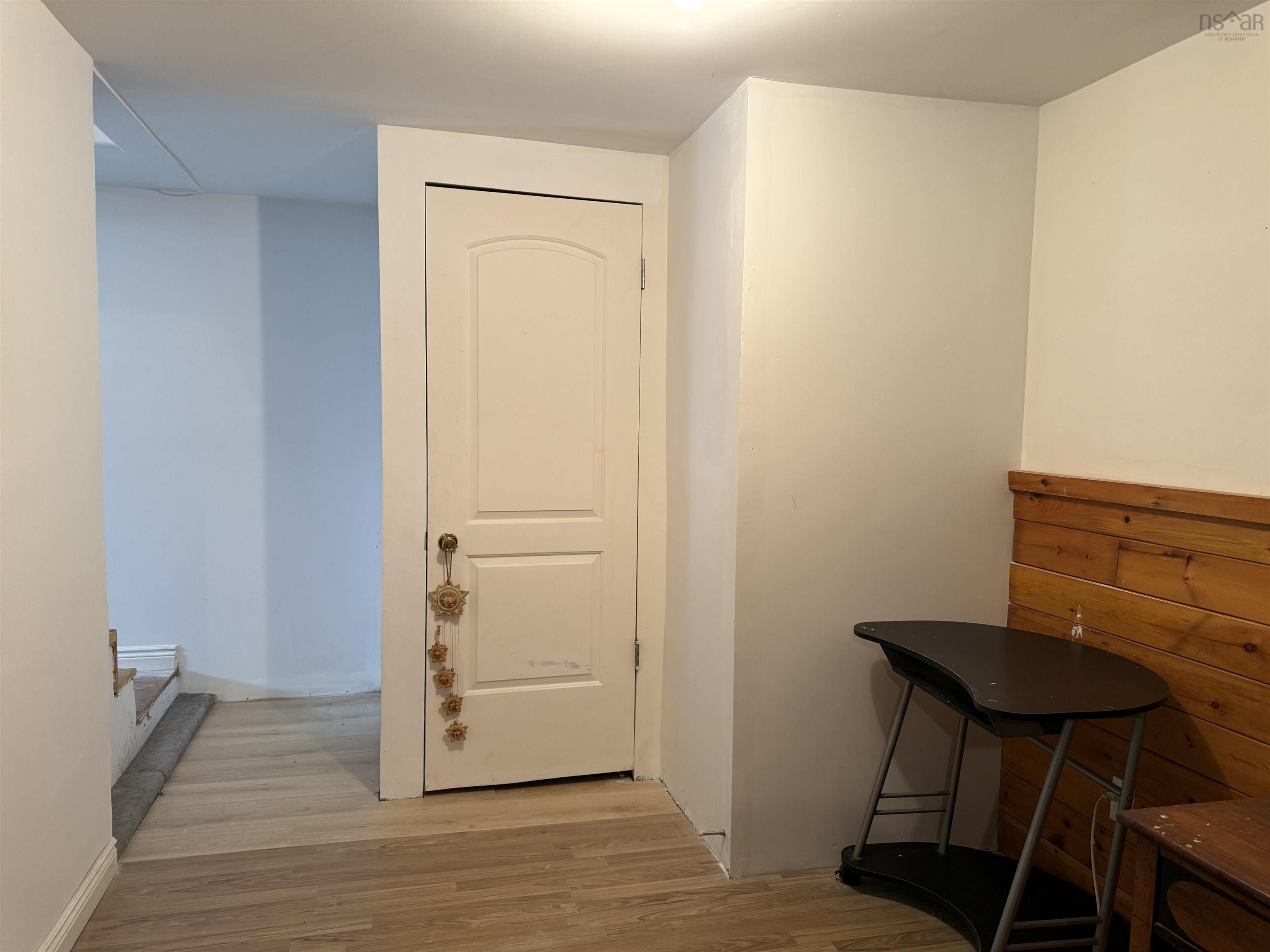 $329,900.00: 36 Lowden Road, Linacy