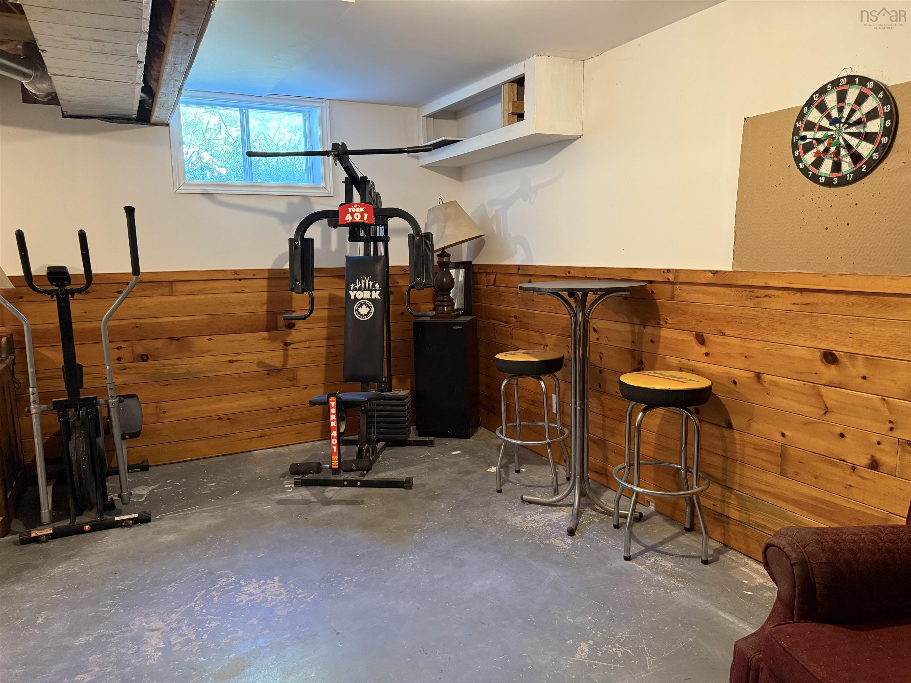 $329,900.00: 36 Lowden Road, Linacy