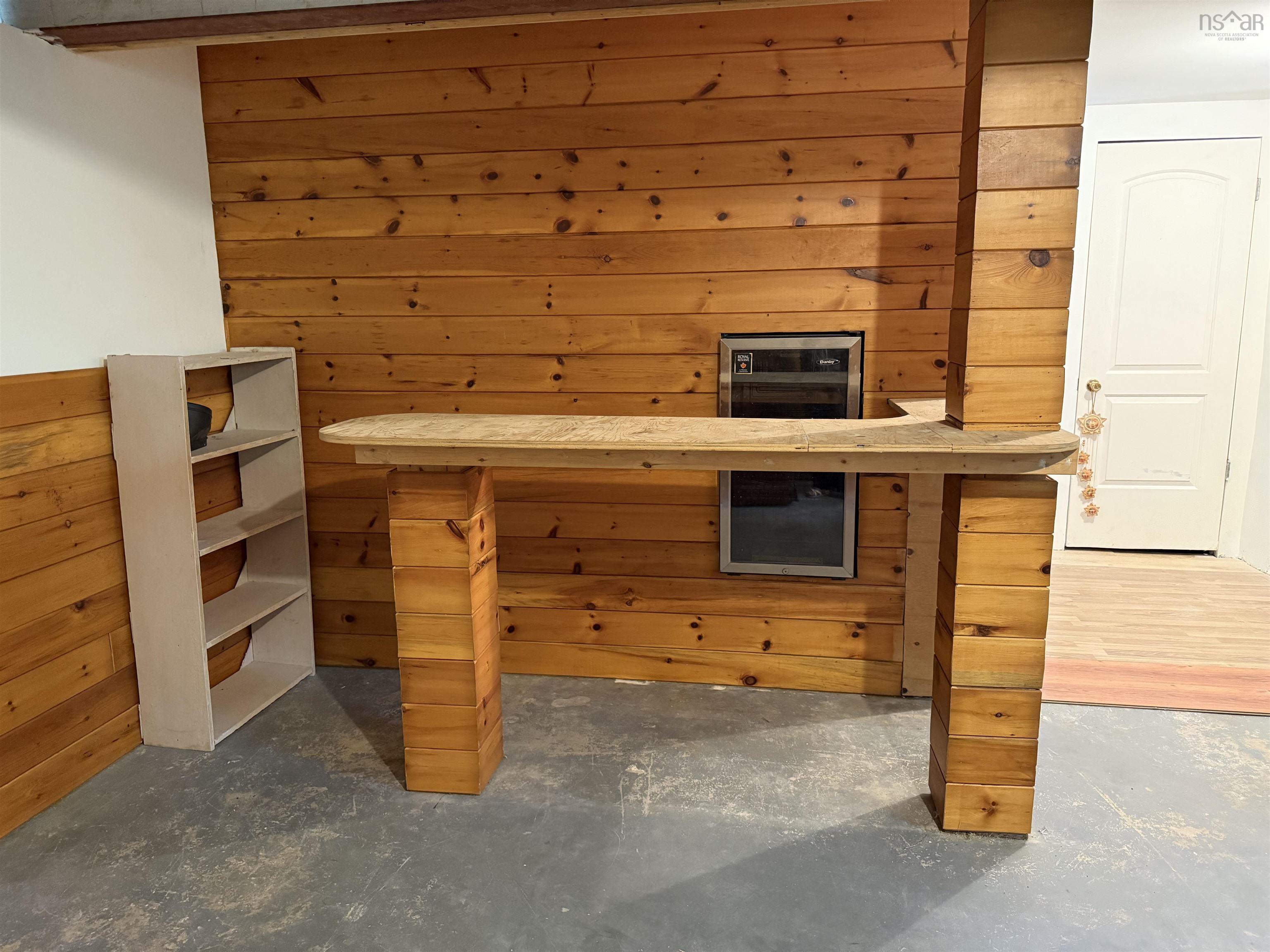 $329,900.00: 36 Lowden Road, Linacy