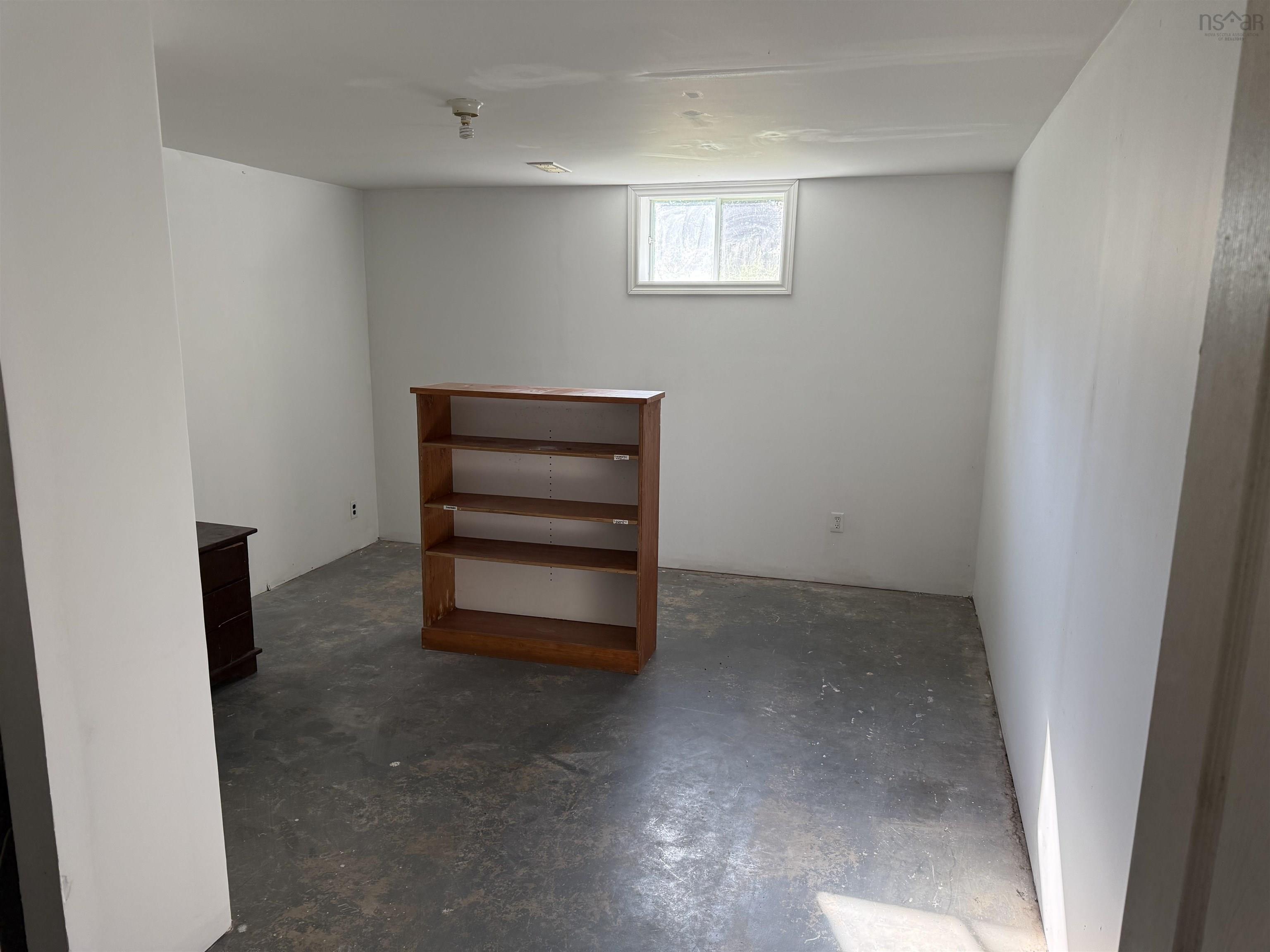 $329,900.00: 36 Lowden Road, Linacy