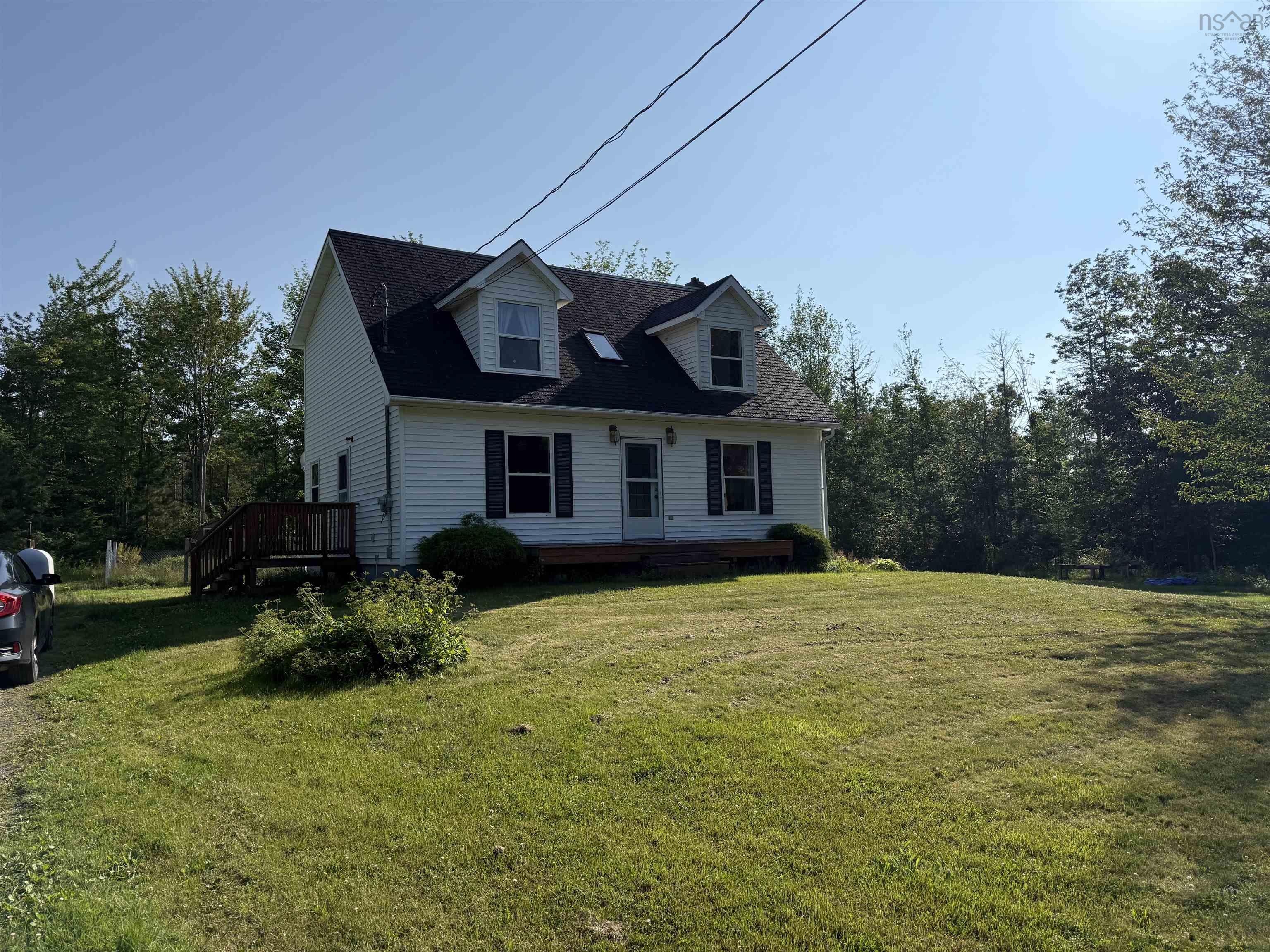 $329,900.00: 36 Lowden Road, Linacy