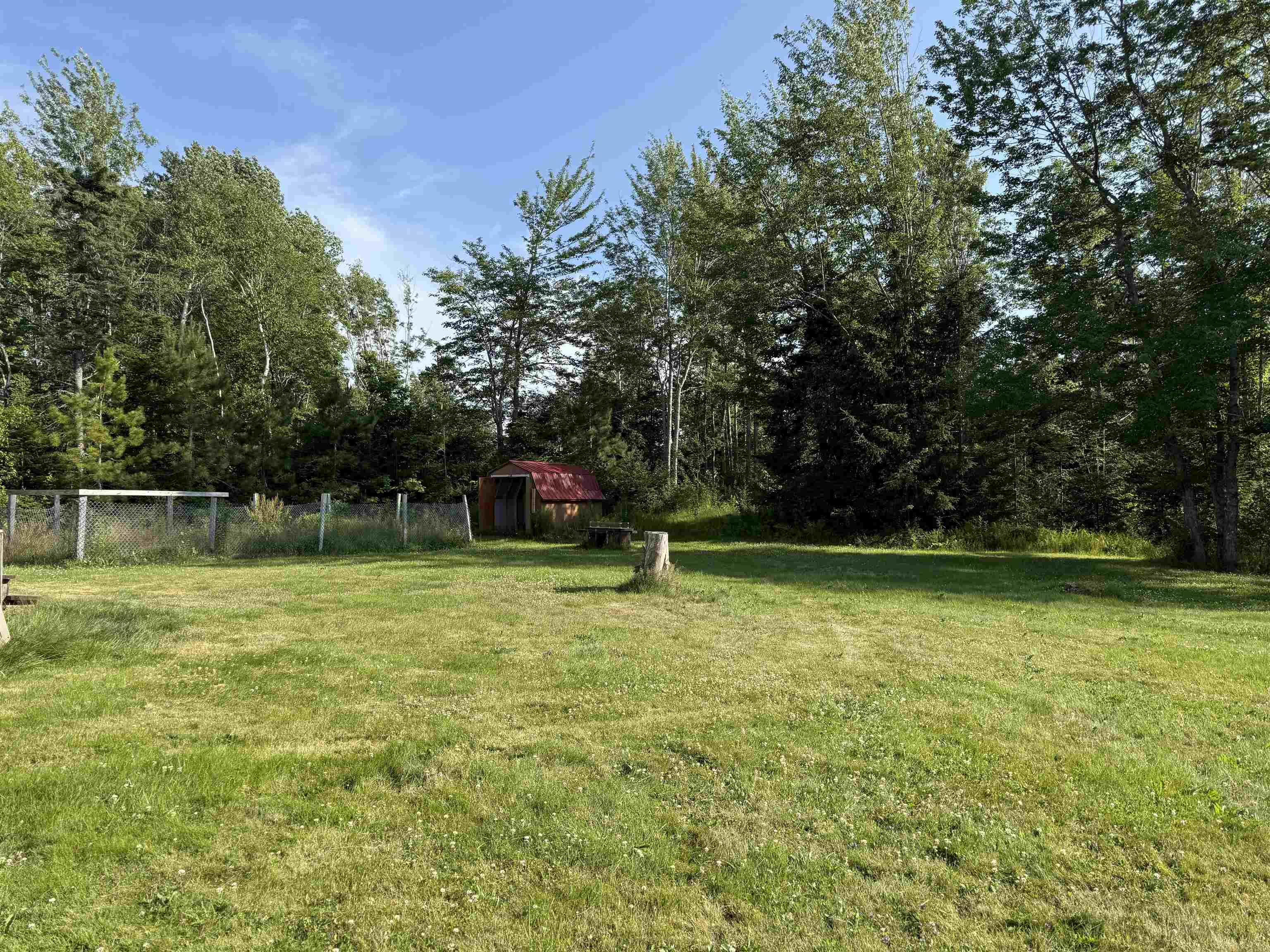 $329,900.00: 36 Lowden Road, Linacy