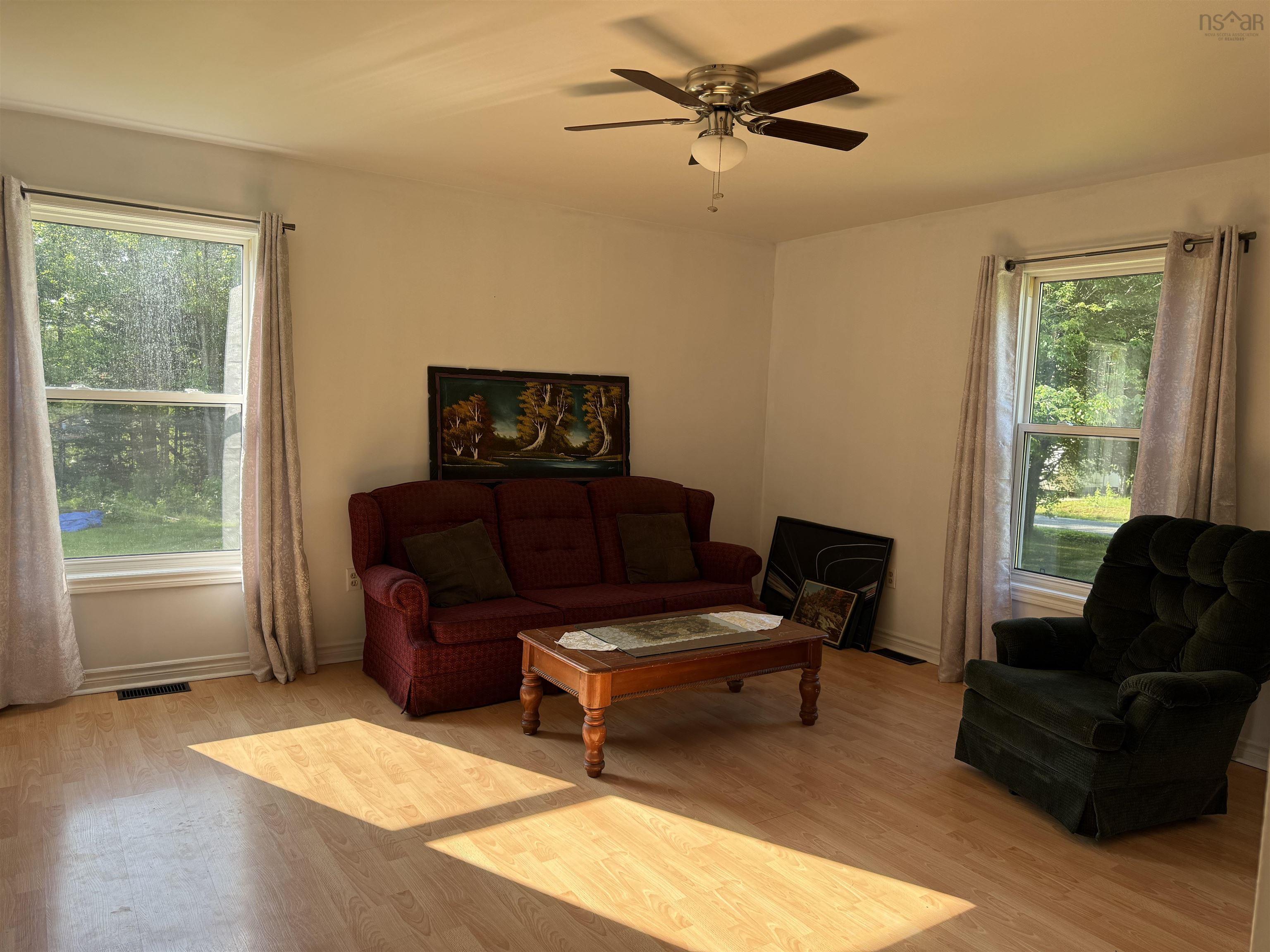 $329,900.00: 36 Lowden Road, Linacy