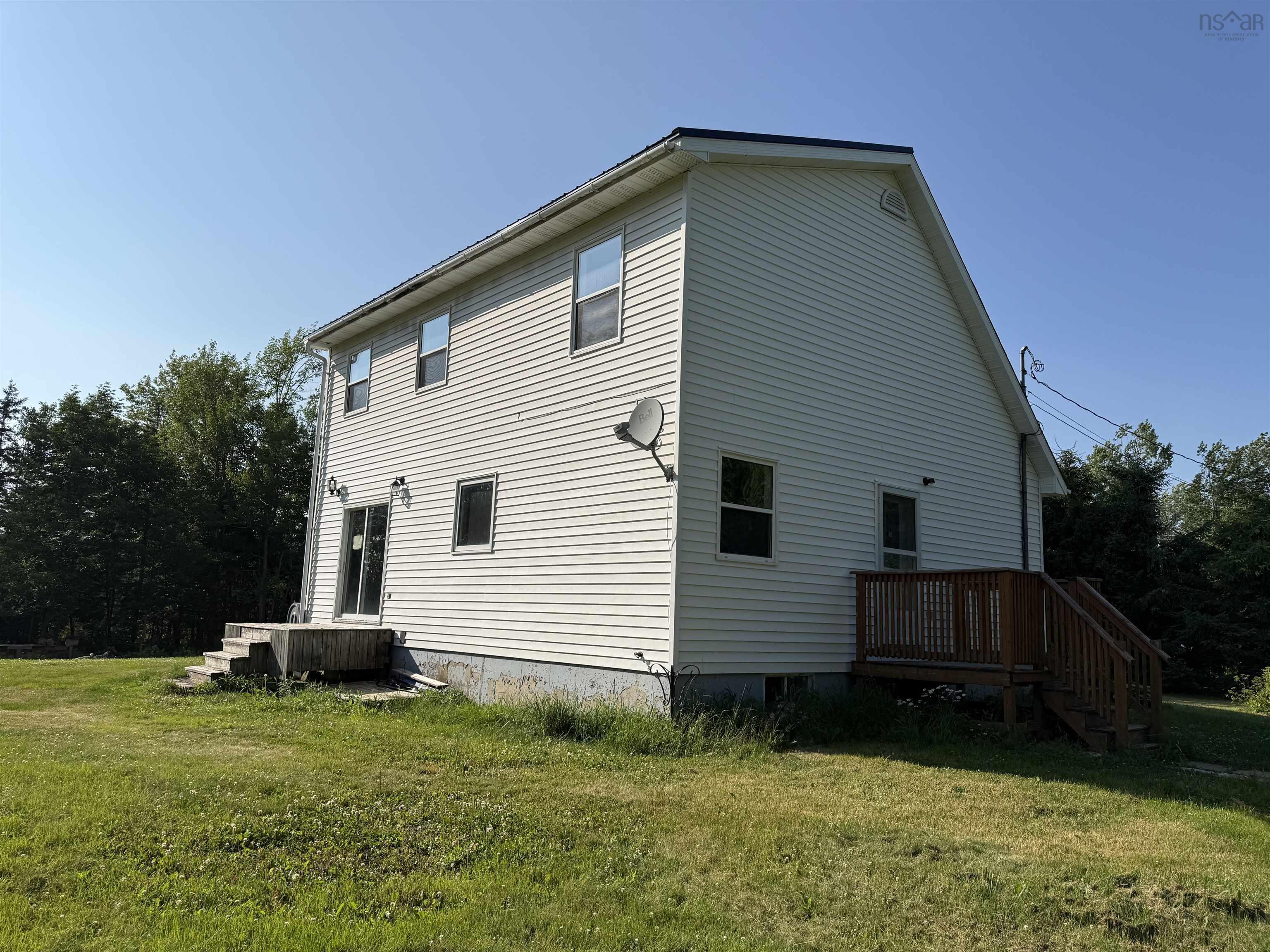 $329,900.00: 36 Lowden Road, Linacy