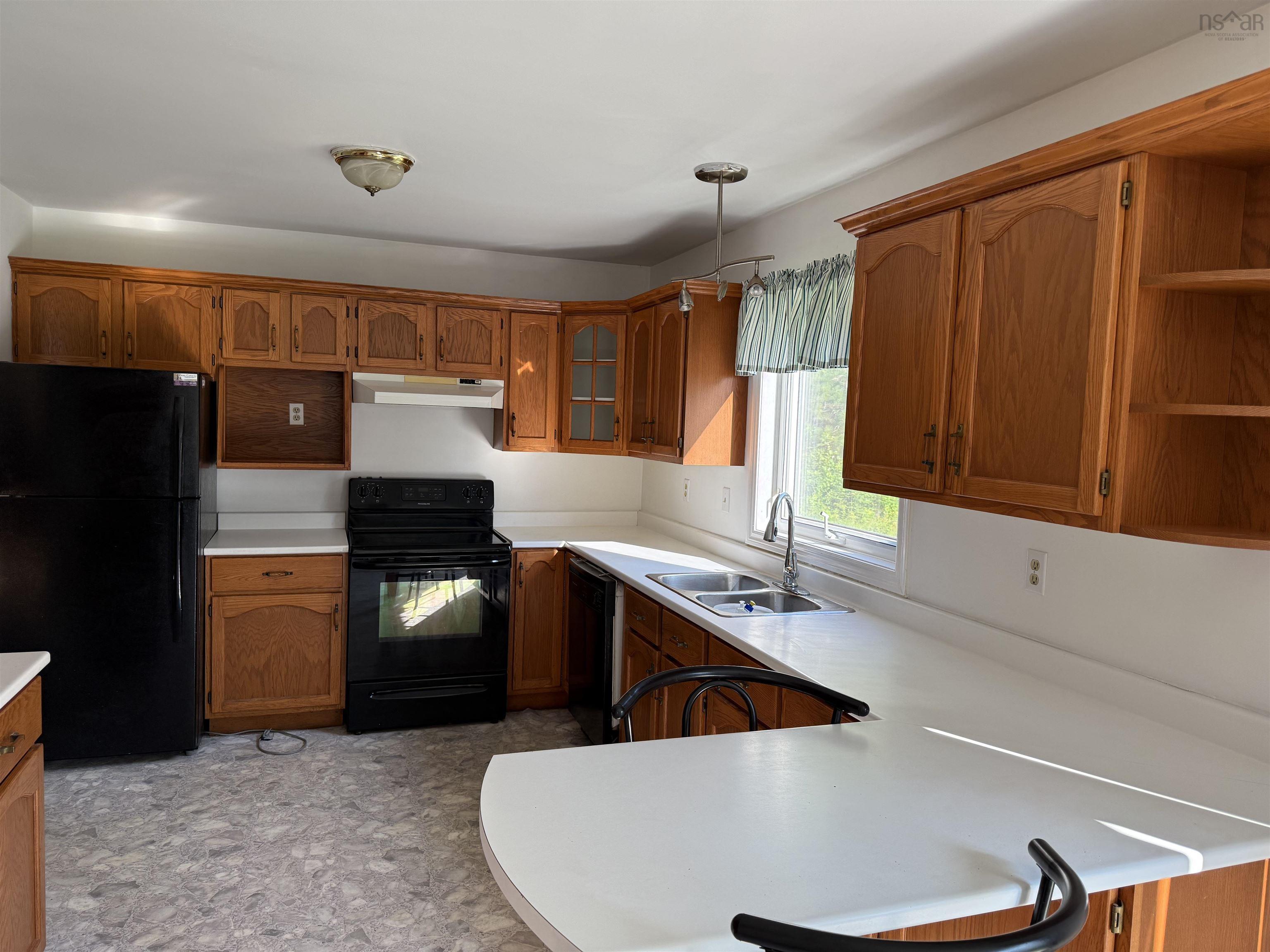 $329,900.00: 36 Lowden Road, Linacy