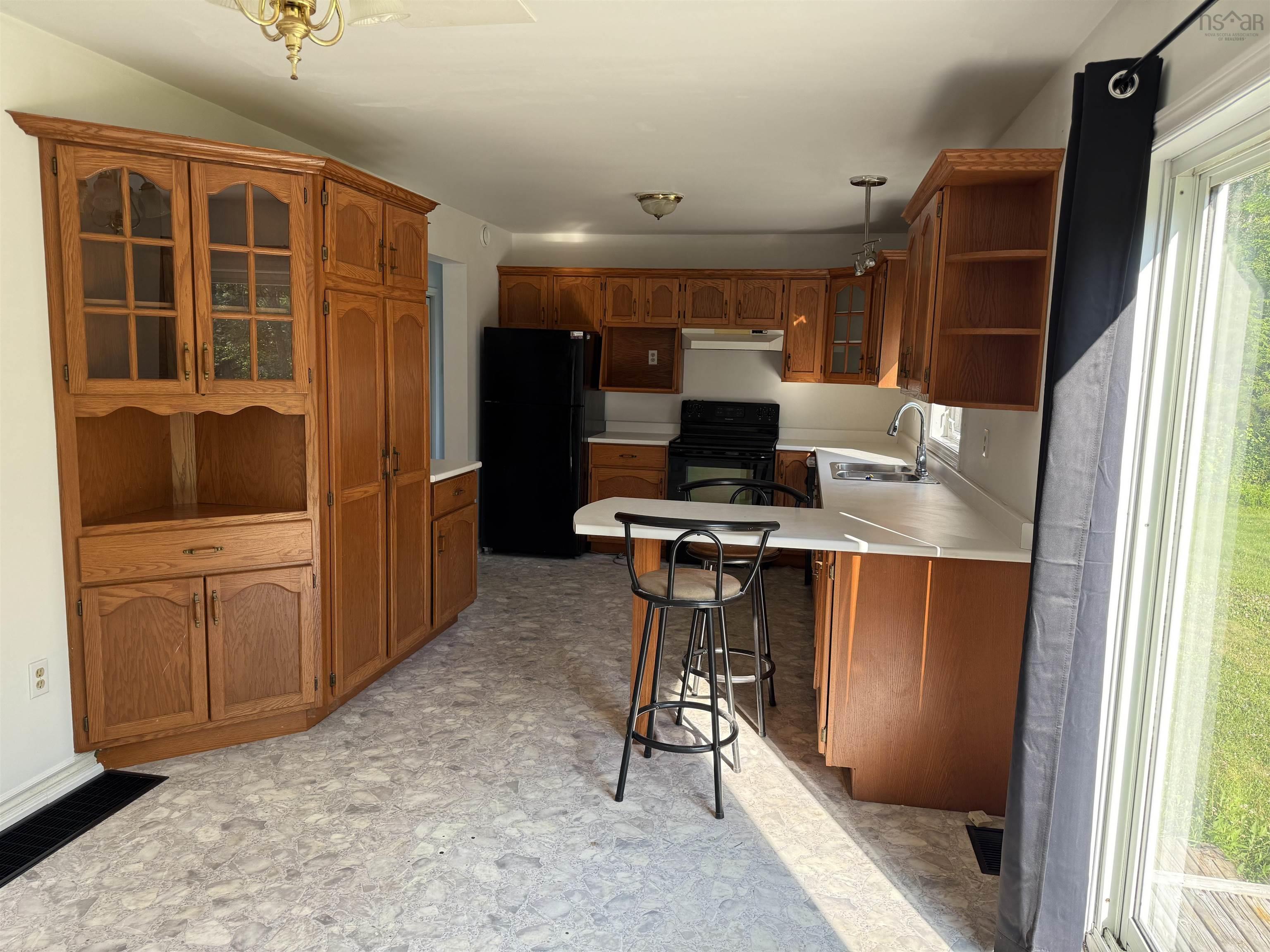 $329,900.00: 36 Lowden Road, Linacy