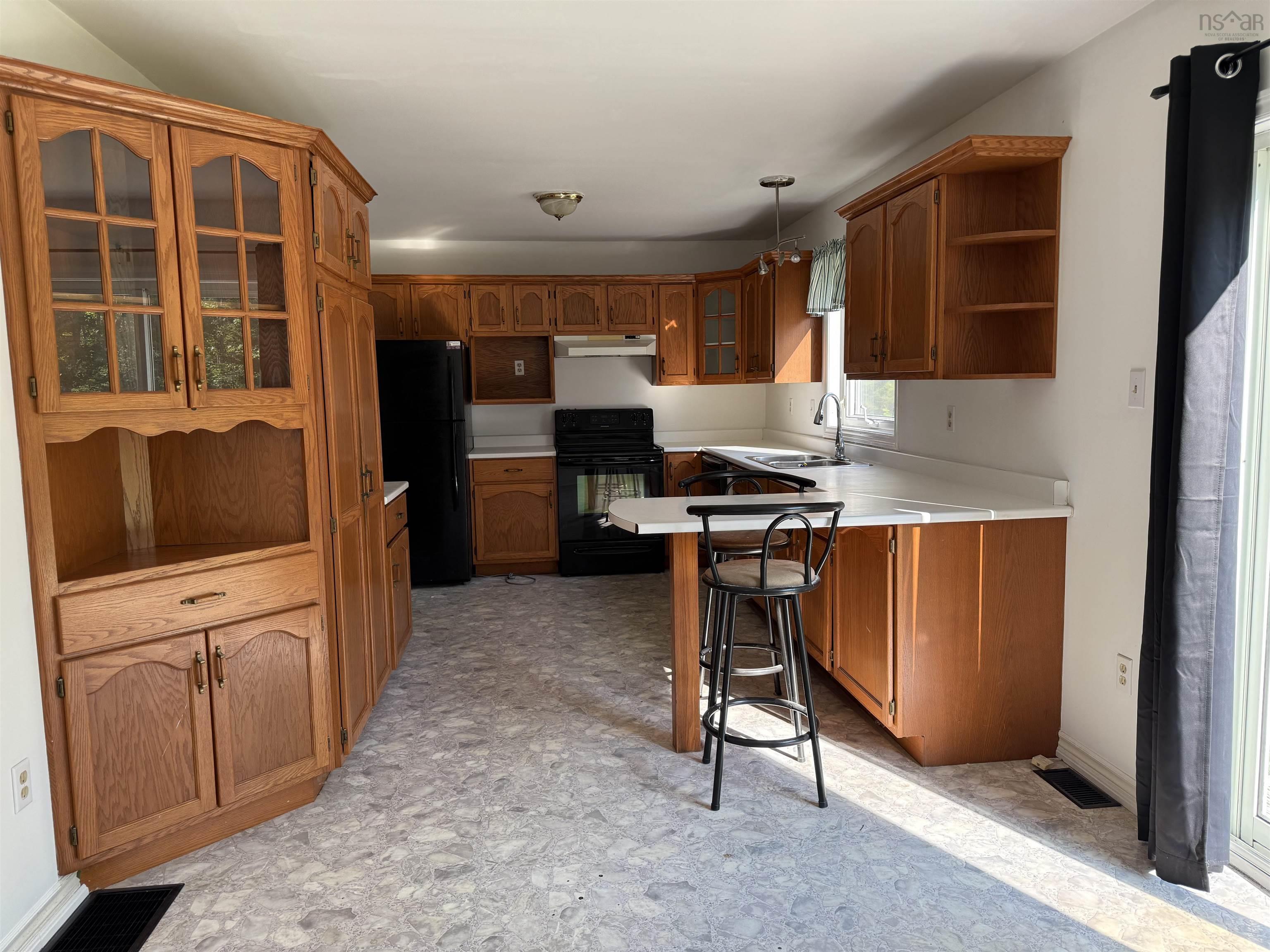 $329,900.00: 36 Lowden Road, Linacy