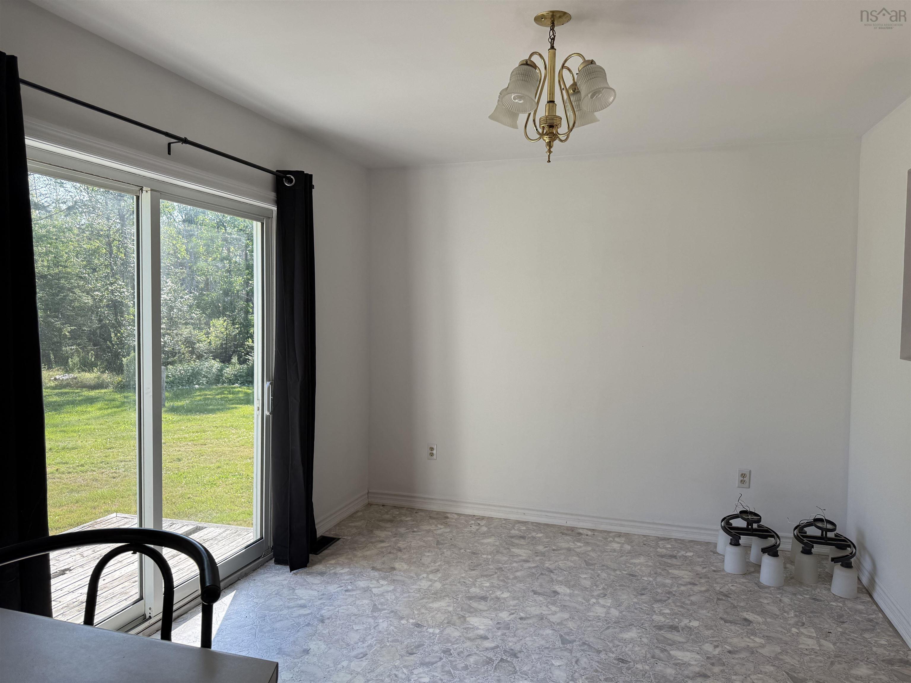 $329,900.00: 36 Lowden Road, Linacy