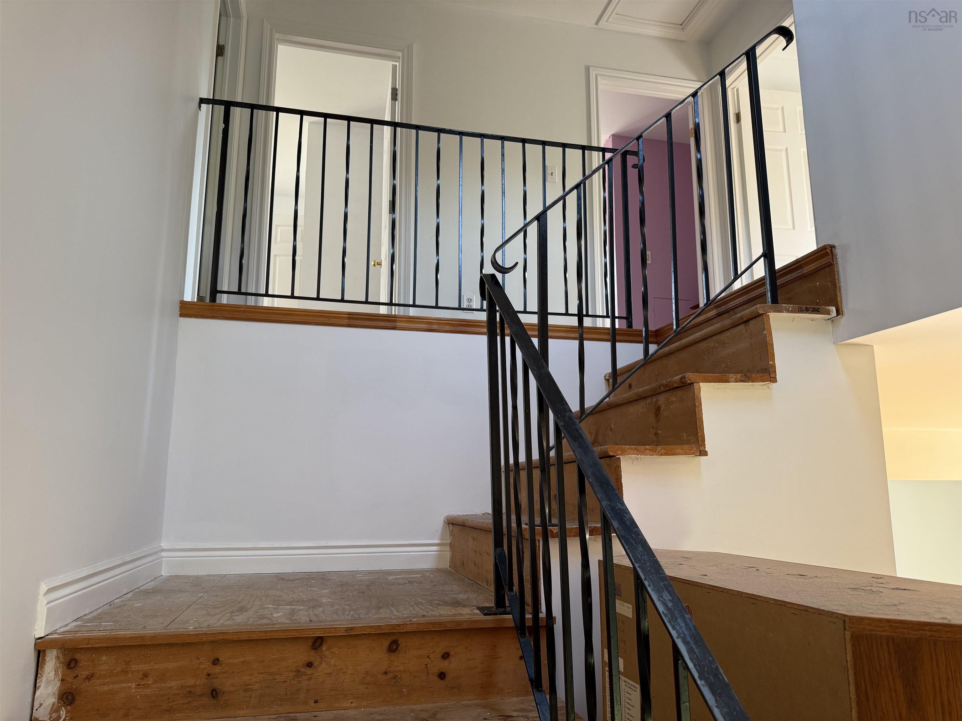 $329,900.00: 36 Lowden Road, Linacy