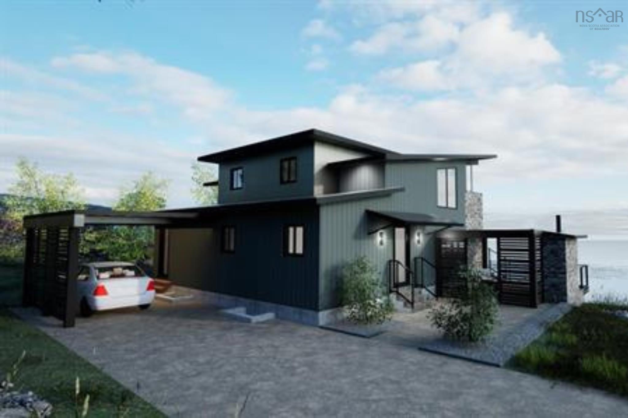 $2,867,000.00: Anchors Way, East River Point