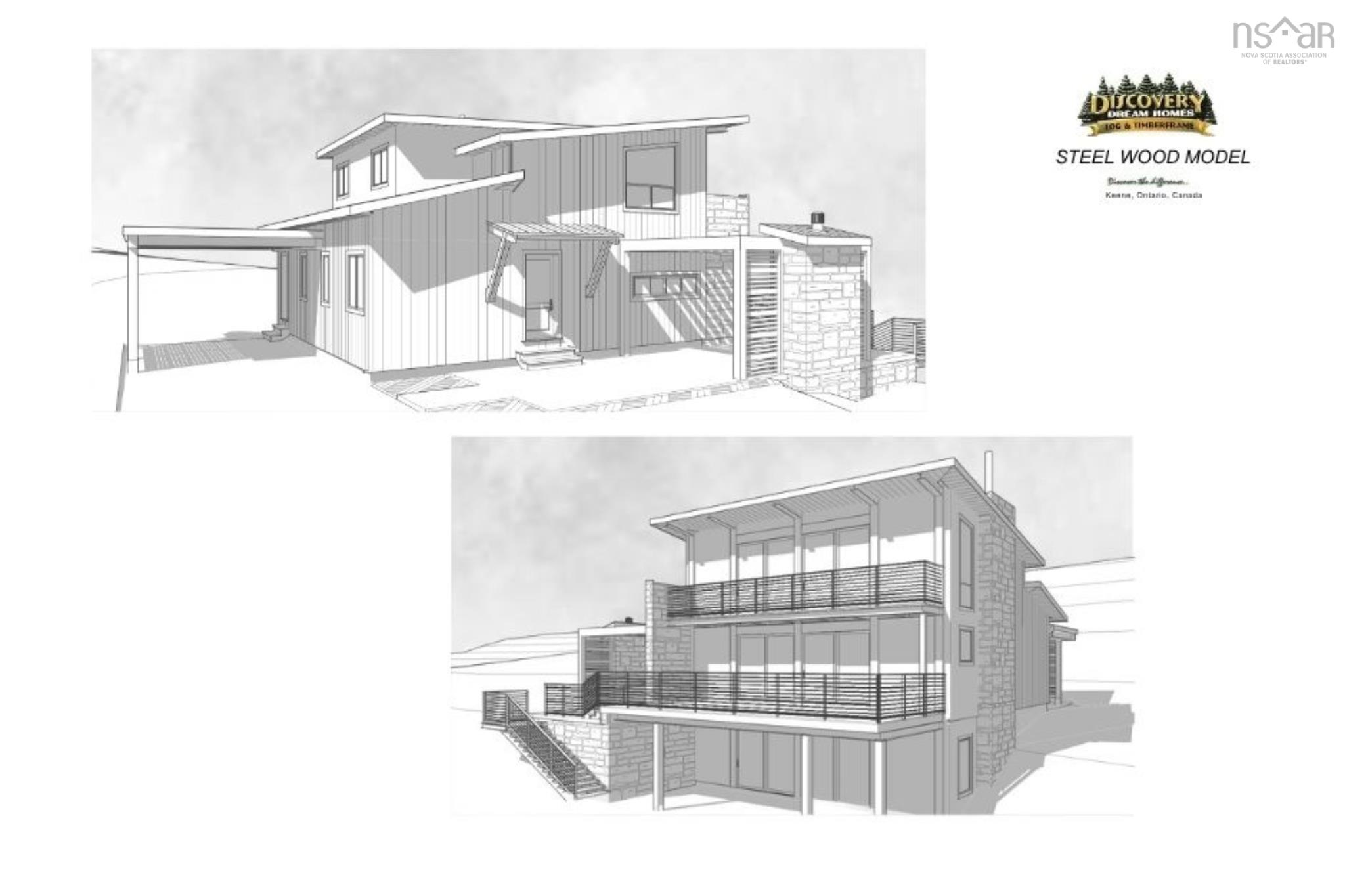 $2,867,000.00: Anchors Way, East River Point