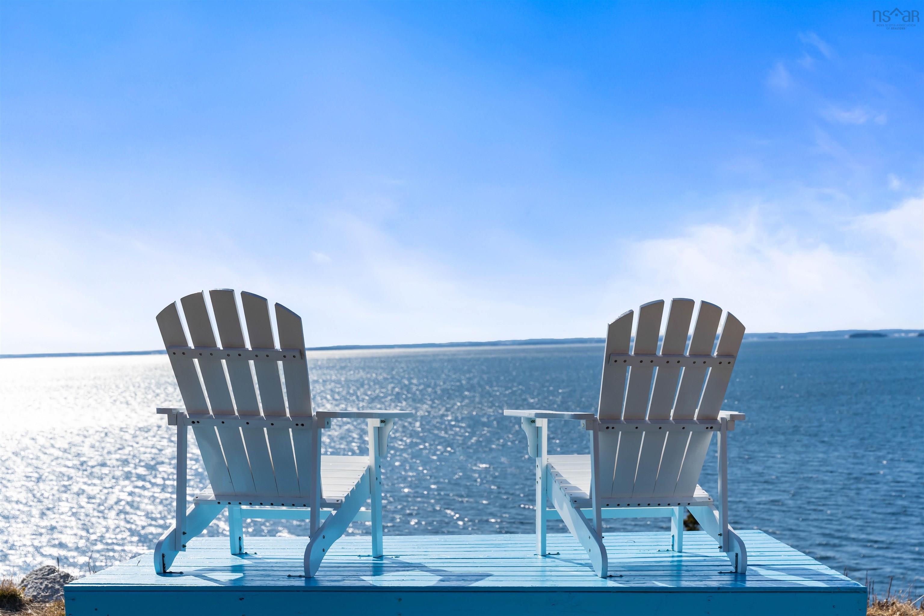 $2,867,000.00: Anchors Way, East River Point