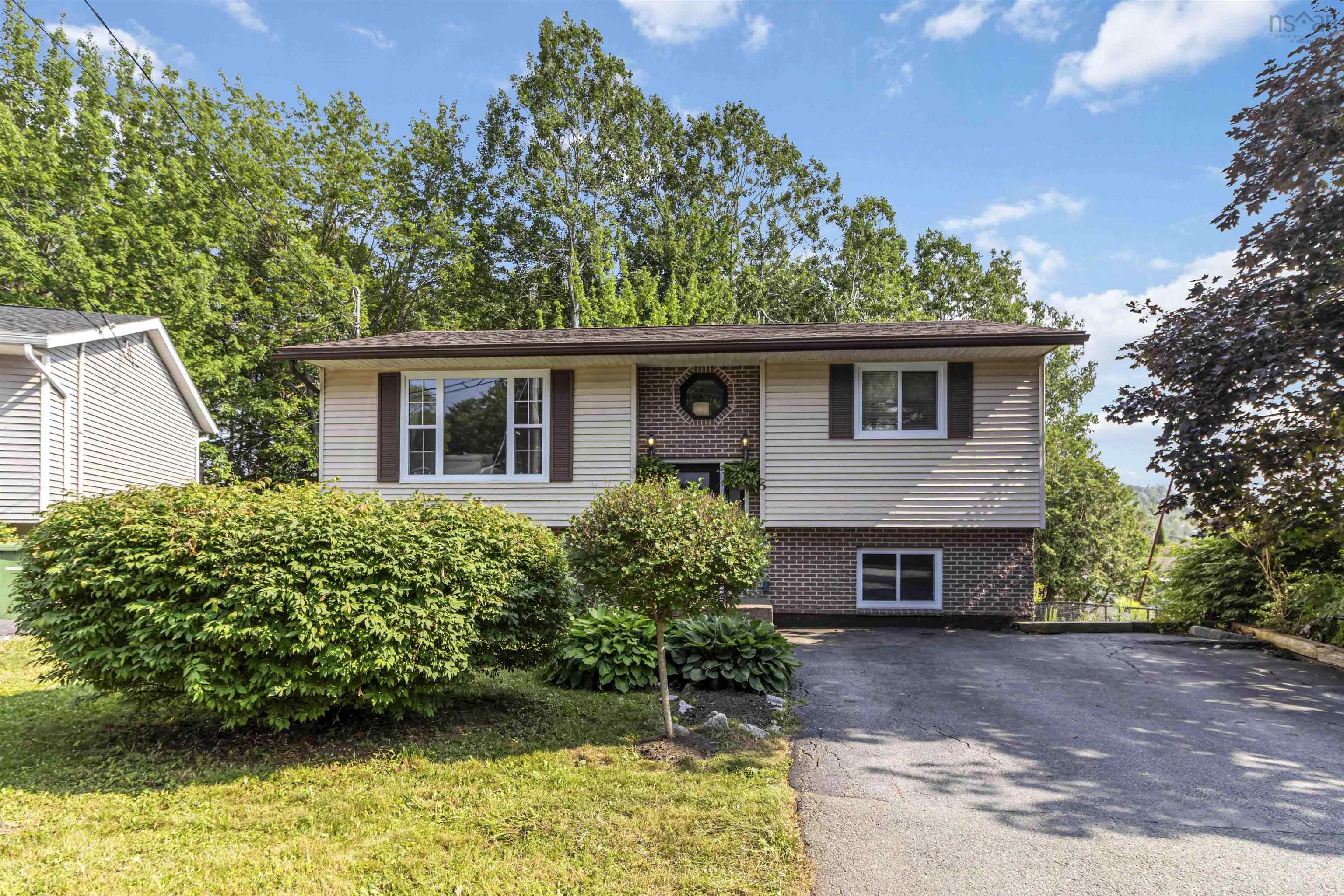 $509,900.00: 5 Waterwheel Crescent, Middle Sackville