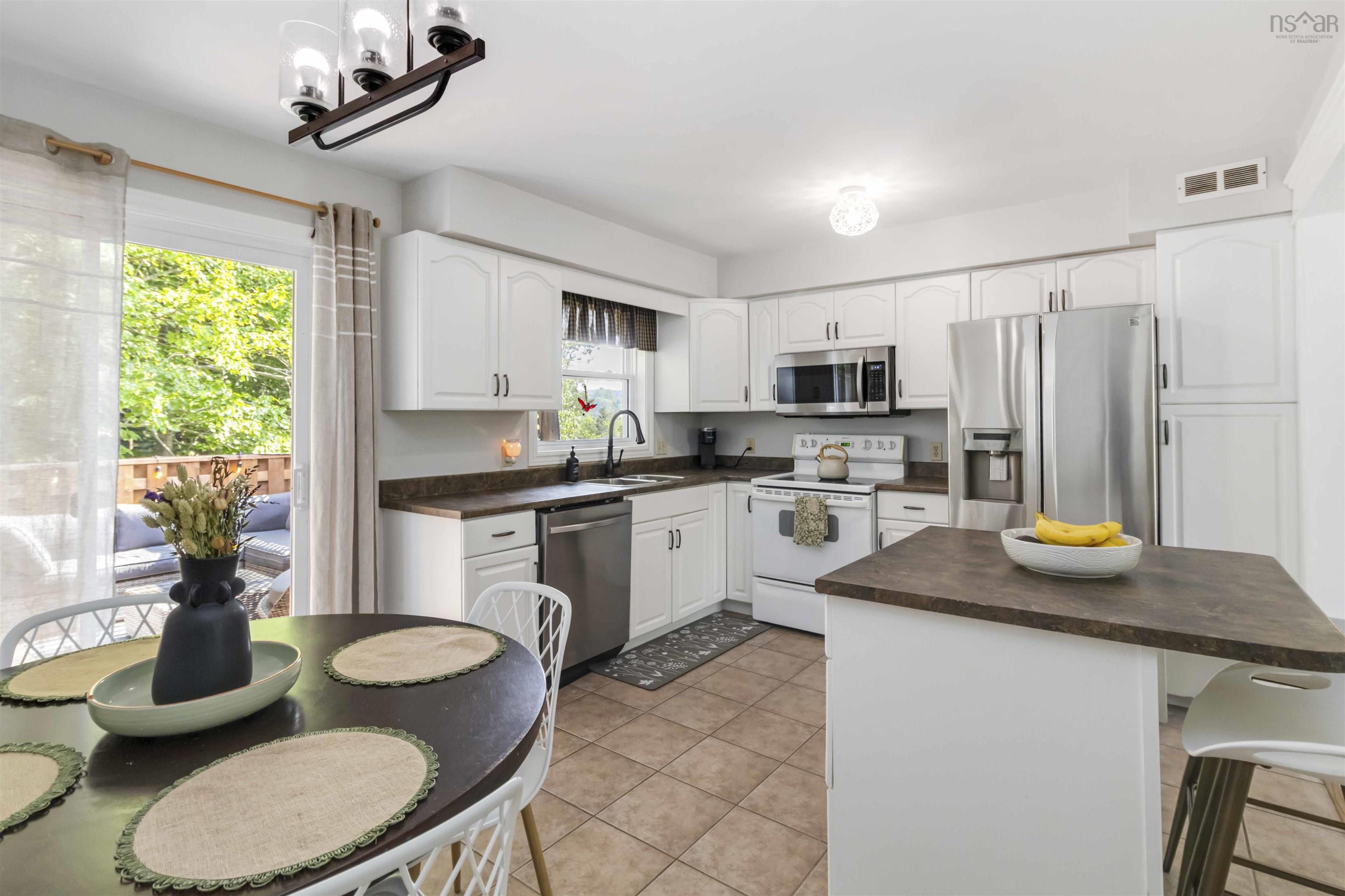 $509,900.00: 5 Waterwheel Crescent, Middle Sackville