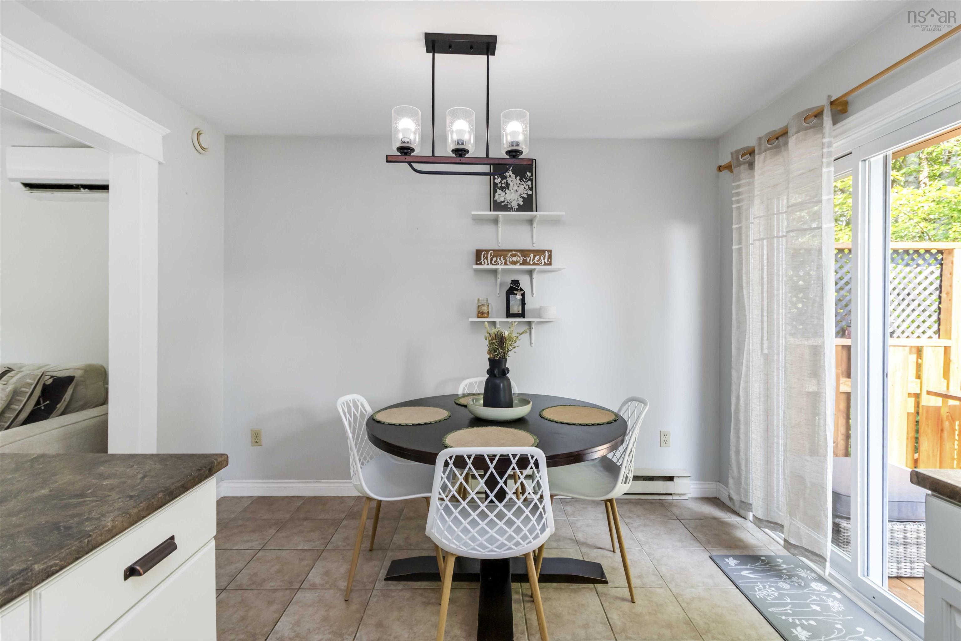 $509,900.00: 5 Waterwheel Crescent, Middle Sackville