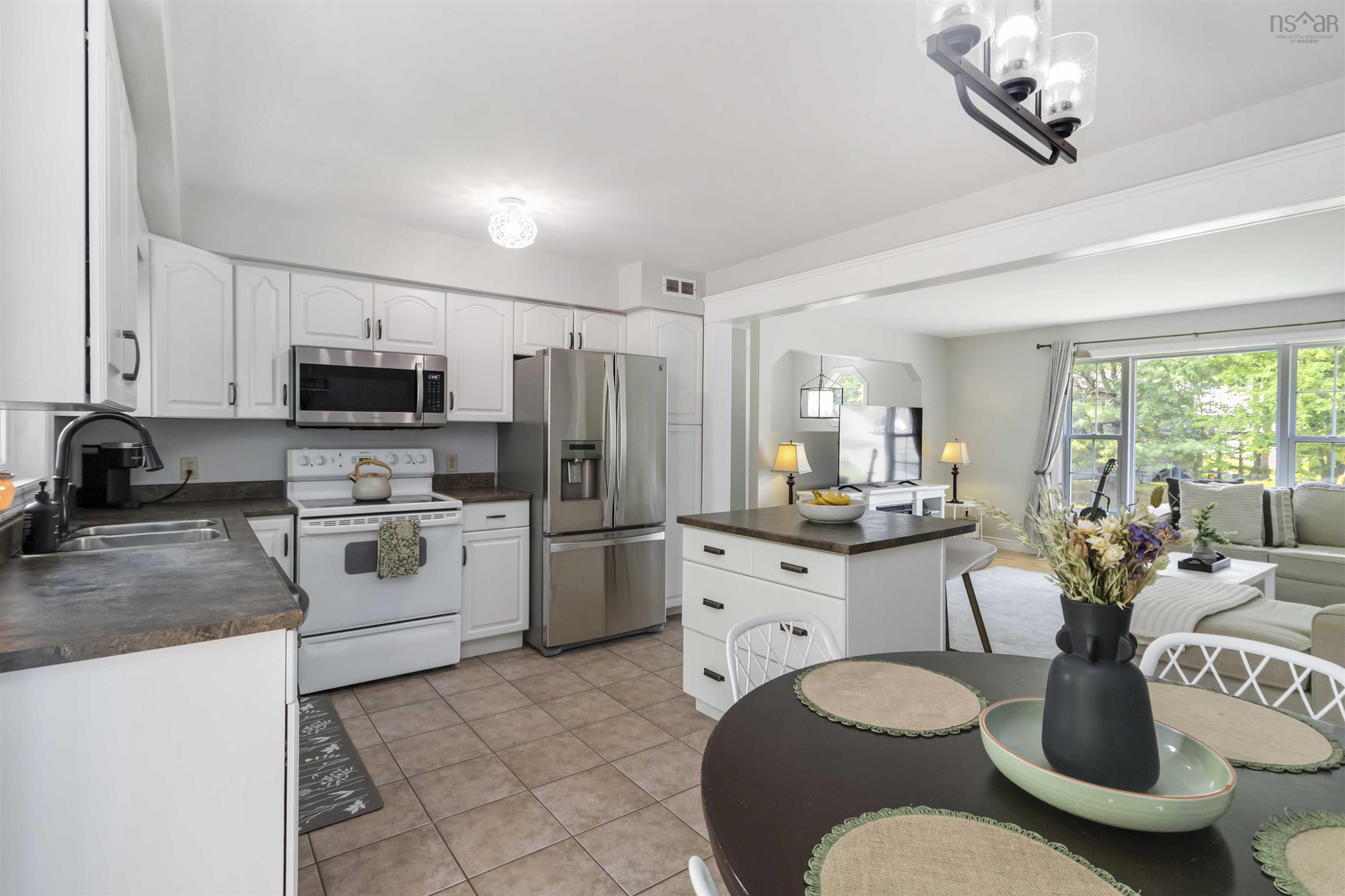 $509,900.00: 5 Waterwheel Crescent, Middle Sackville