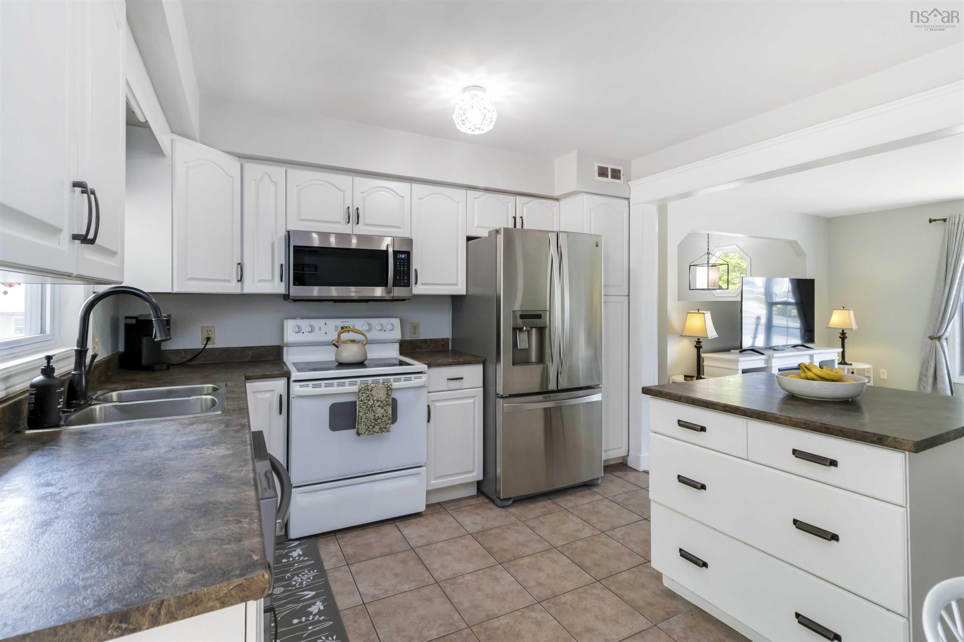 $509,900.00: 5 Waterwheel Crescent, Middle Sackville