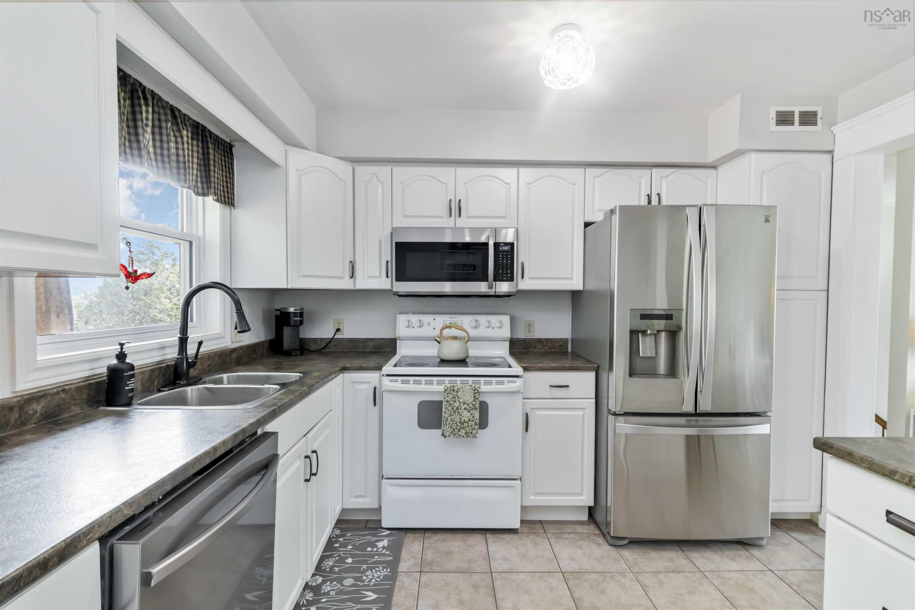 $509,900.00: 5 Waterwheel Crescent, Middle Sackville