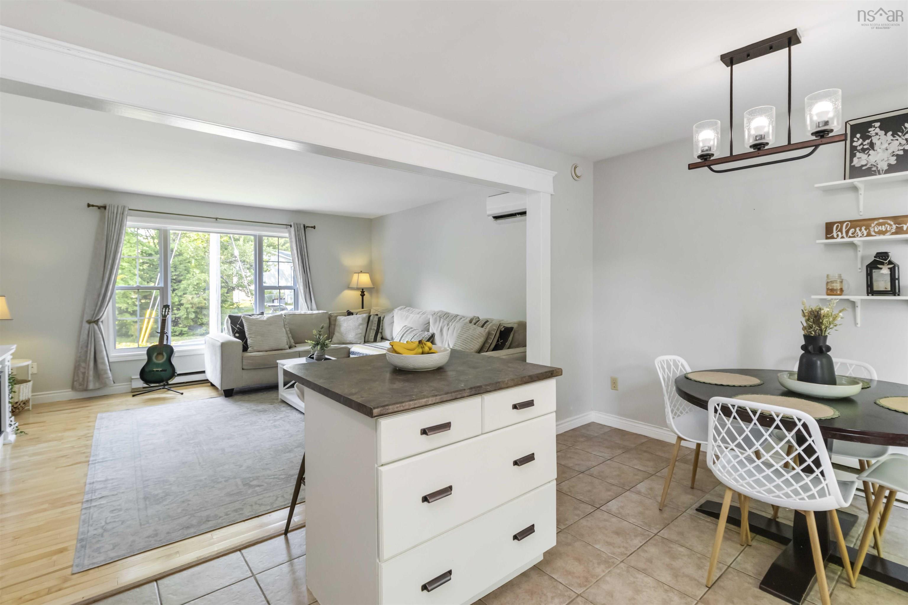 $509,900.00: 5 Waterwheel Crescent, Middle Sackville