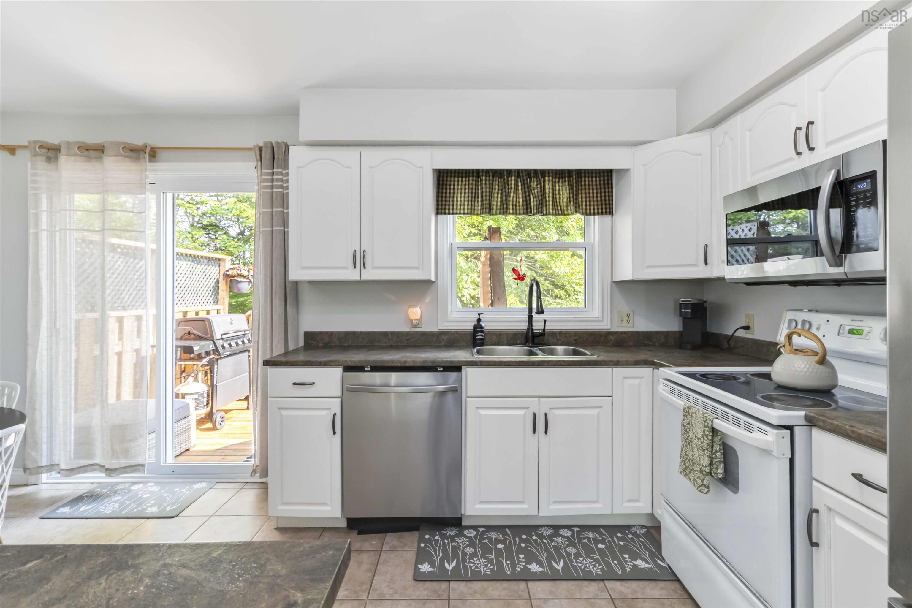 $509,900.00: 5 Waterwheel Crescent, Middle Sackville