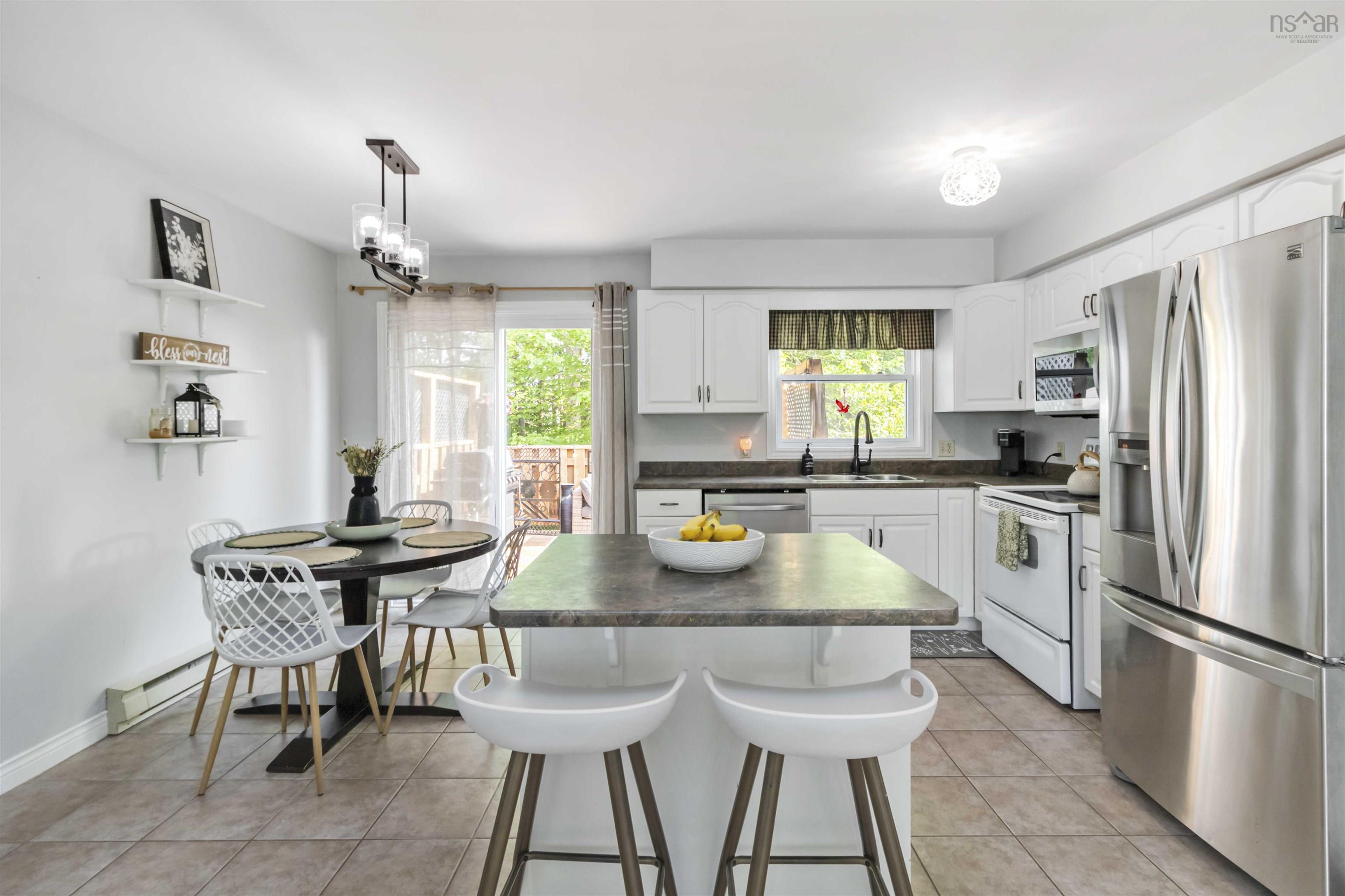 $509,900.00: 5 Waterwheel Crescent, Middle Sackville