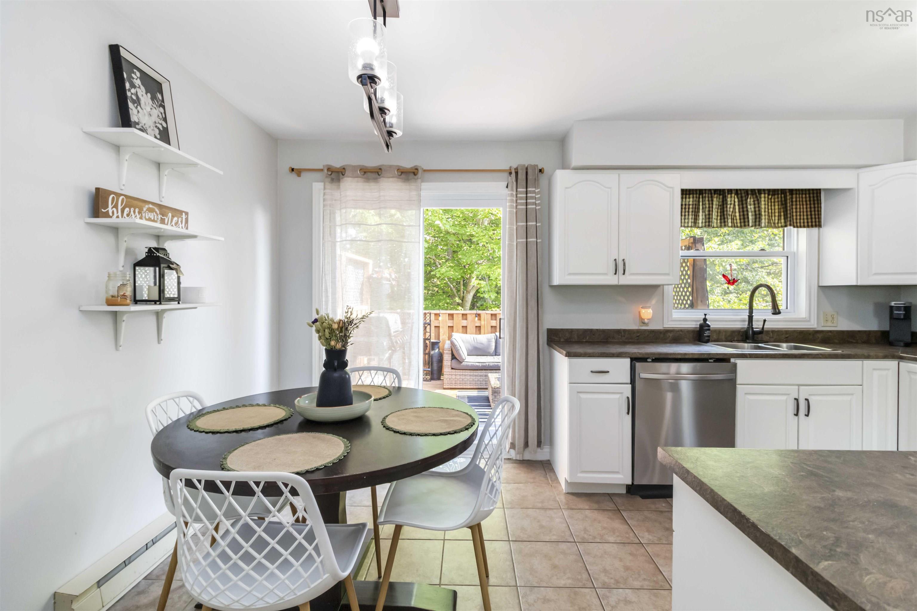 $509,900.00: 5 Waterwheel Crescent, Middle Sackville