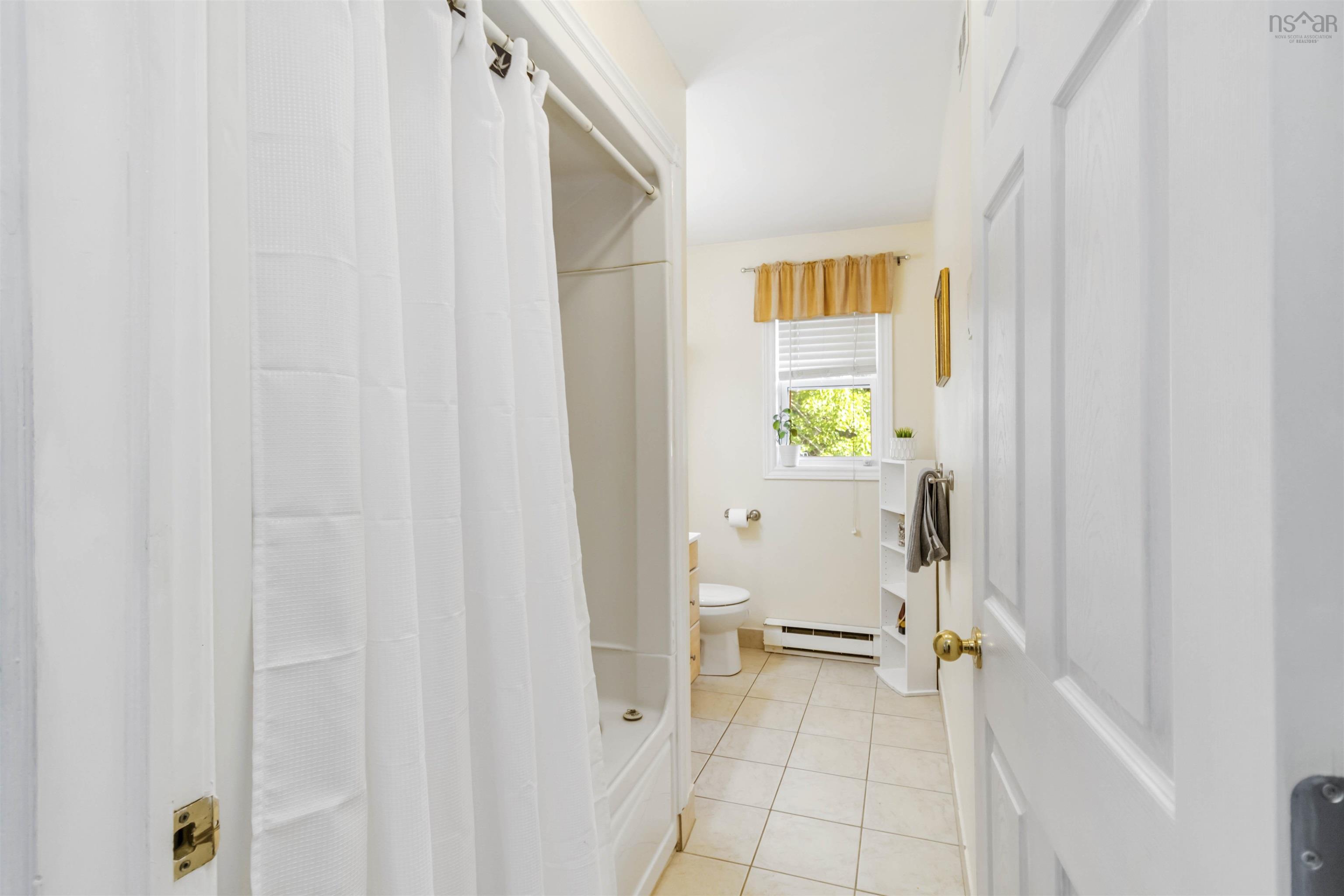 $509,900.00: 5 Waterwheel Crescent, Middle Sackville