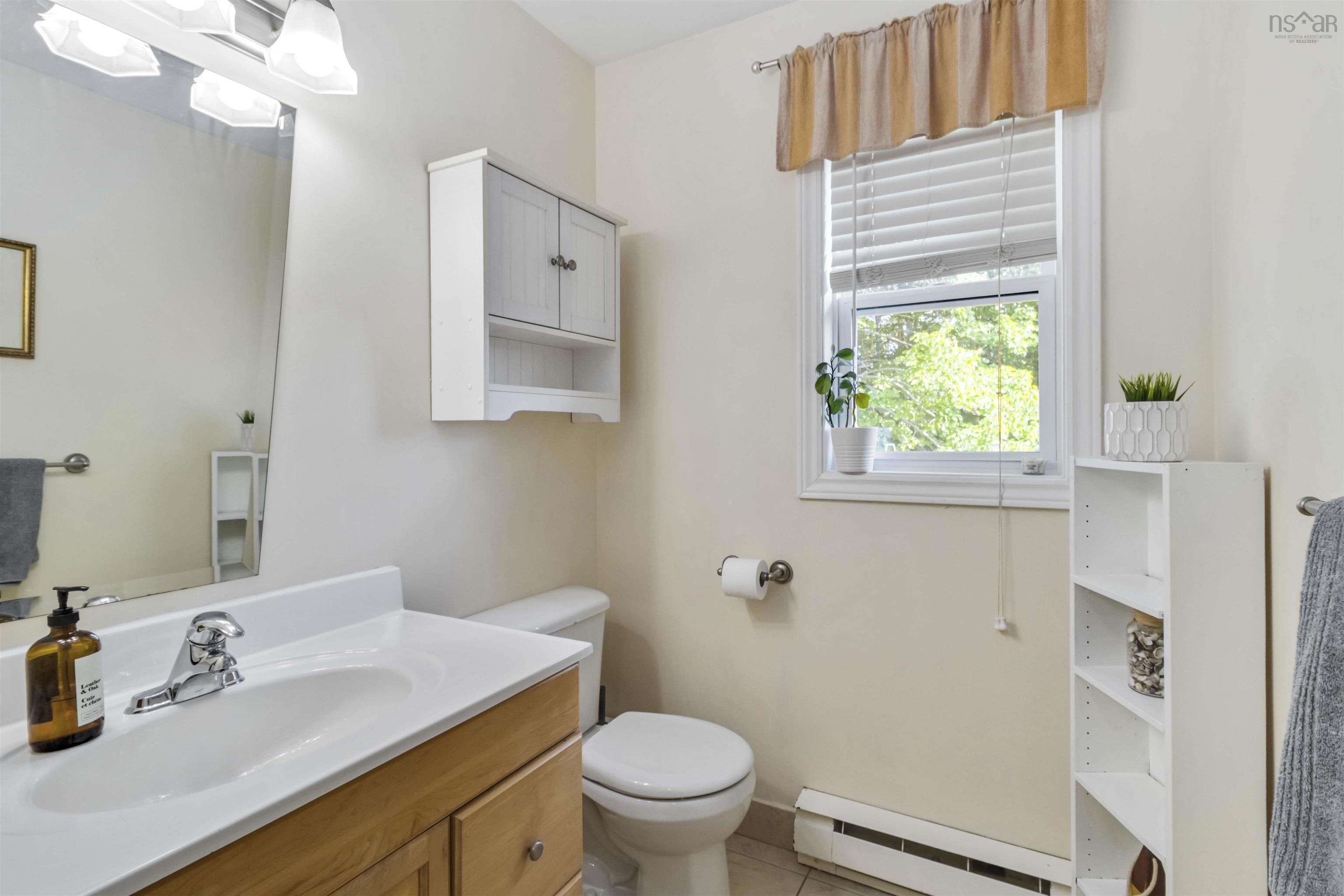 $509,900.00: 5 Waterwheel Crescent, Middle Sackville