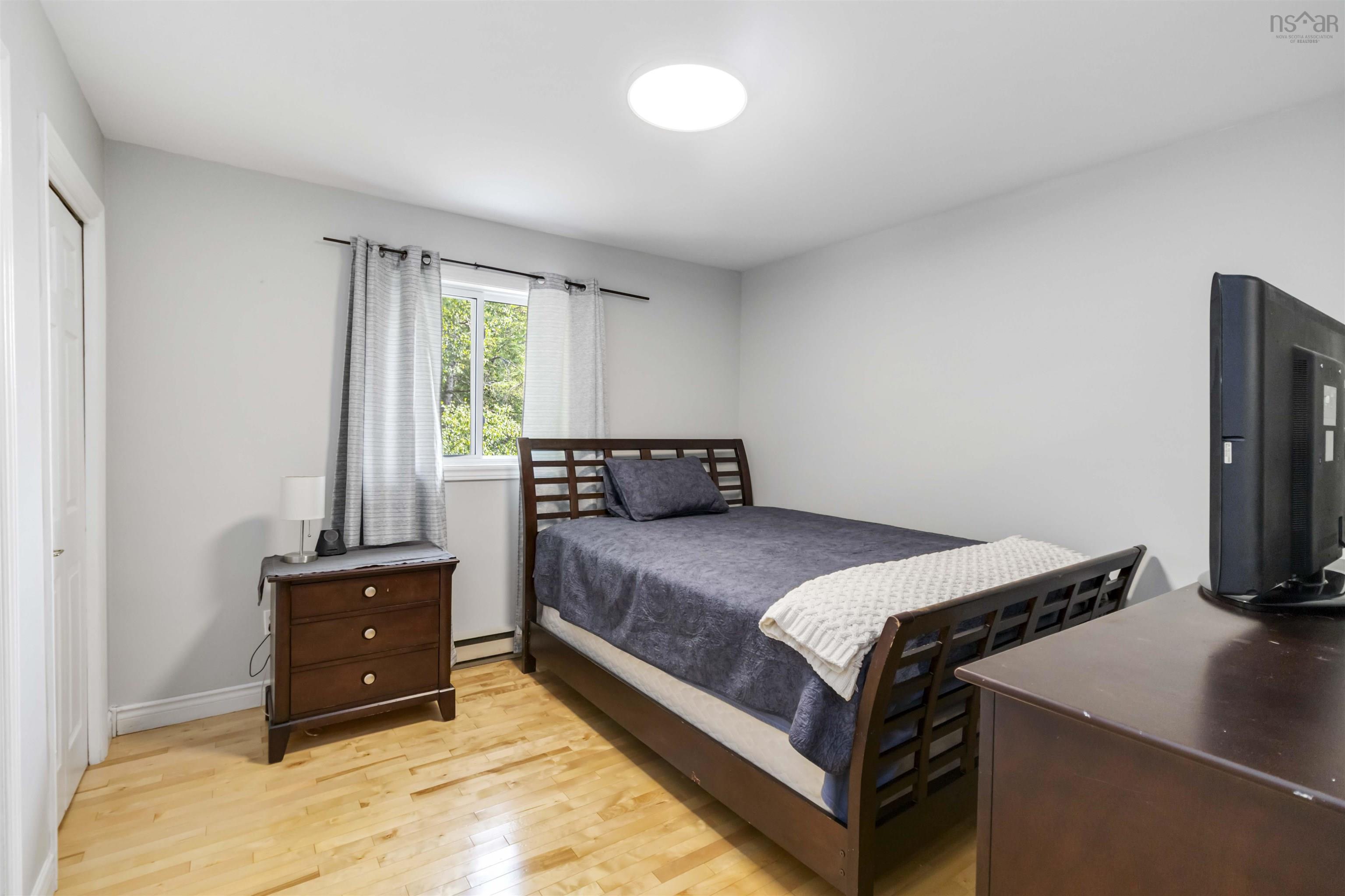 $509,900.00: 5 Waterwheel Crescent, Middle Sackville