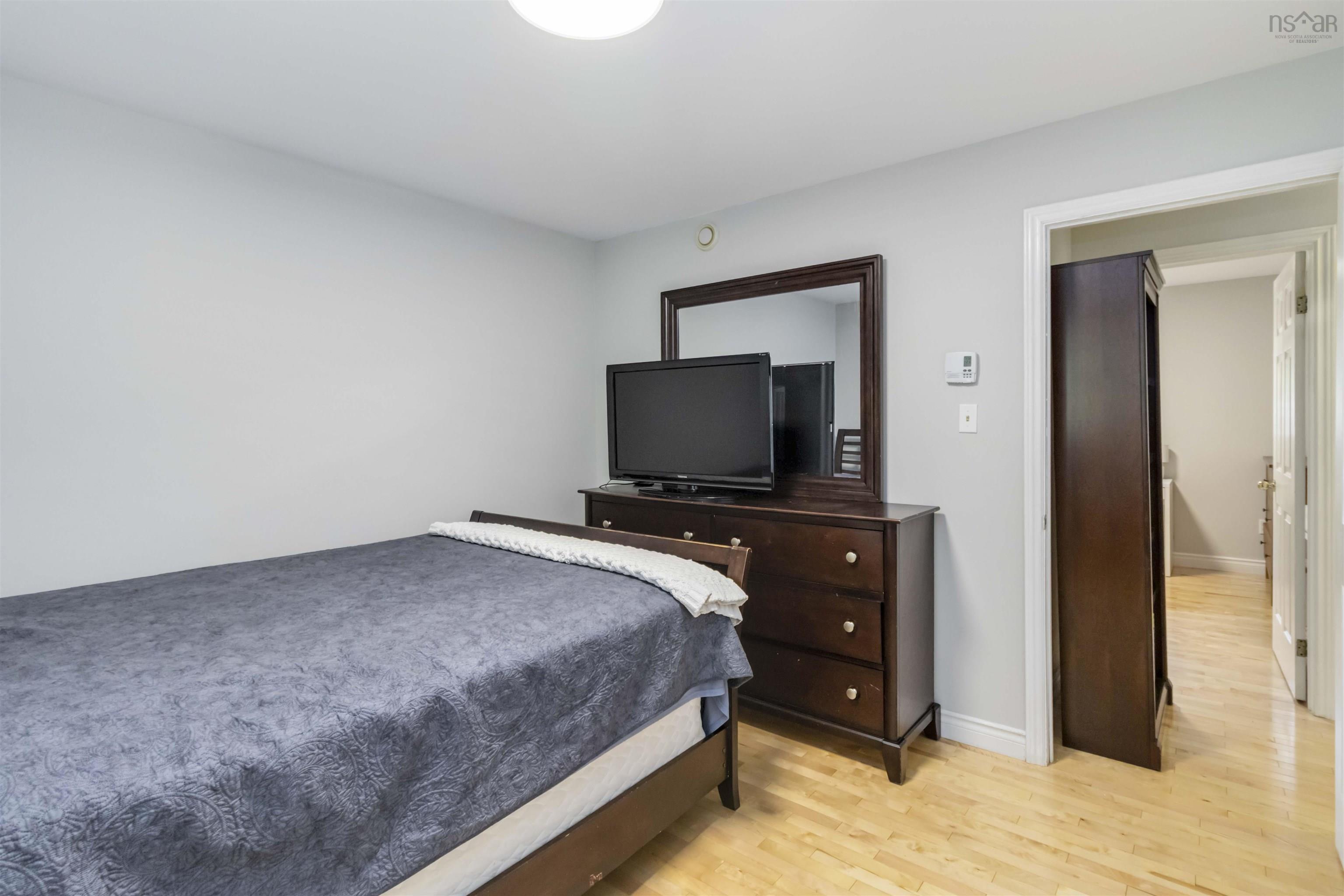 $509,900.00: 5 Waterwheel Crescent, Middle Sackville