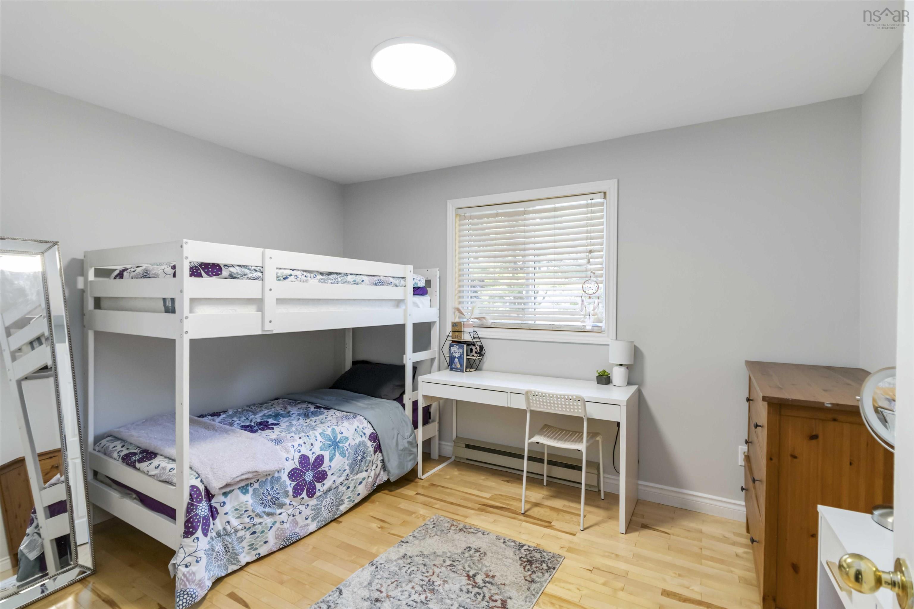 $509,900.00: 5 Waterwheel Crescent, Middle Sackville