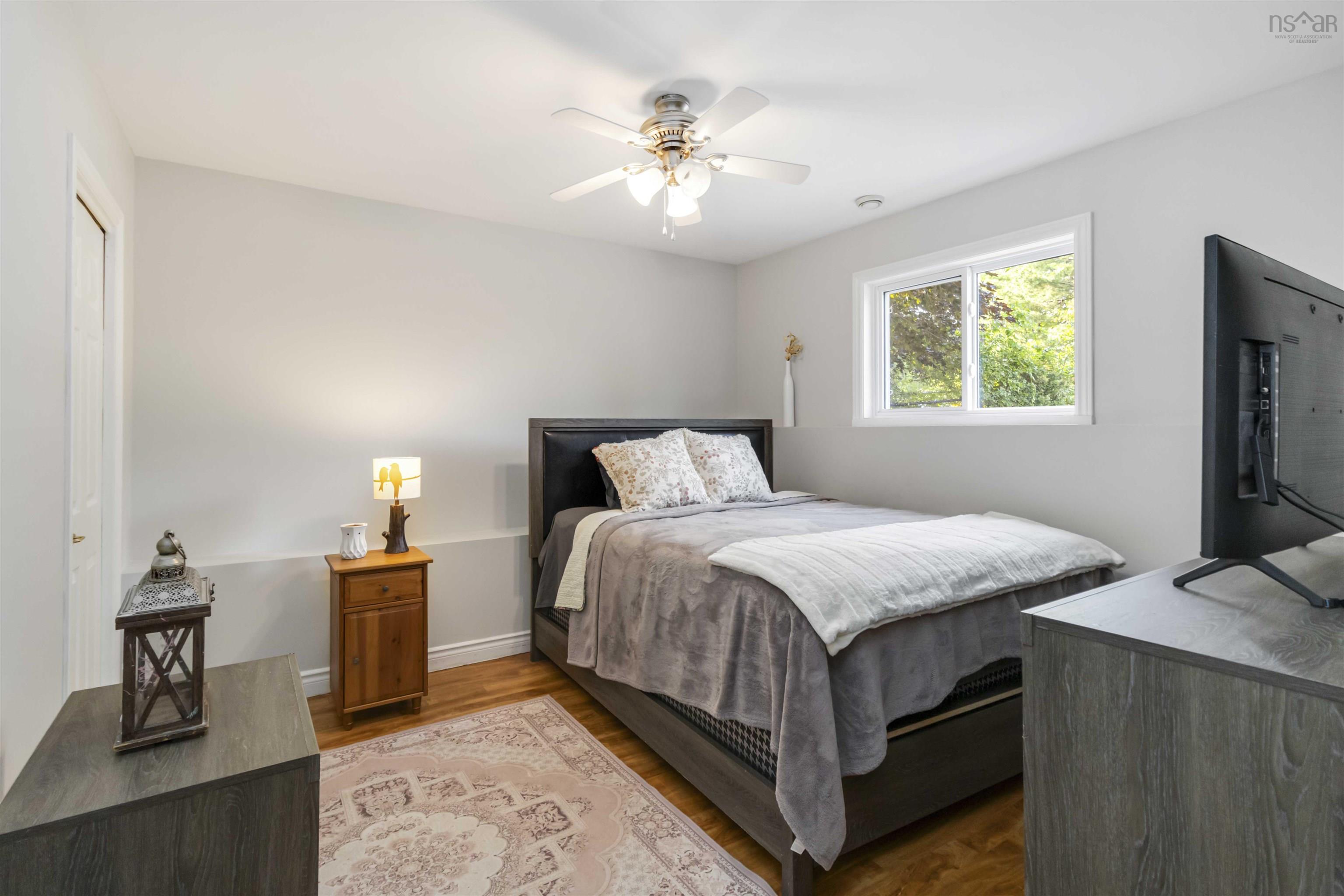 $509,900.00: 5 Waterwheel Crescent, Middle Sackville