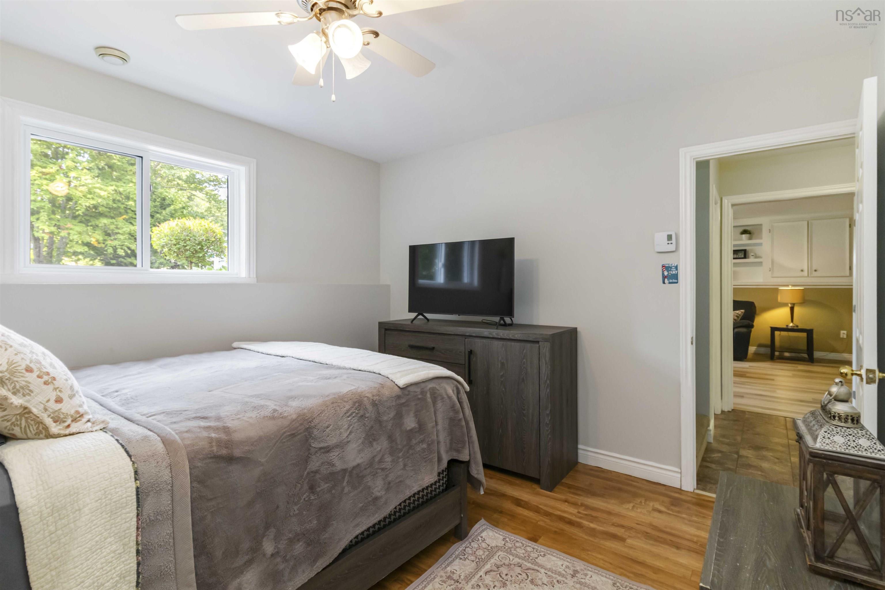 $509,900.00: 5 Waterwheel Crescent, Middle Sackville