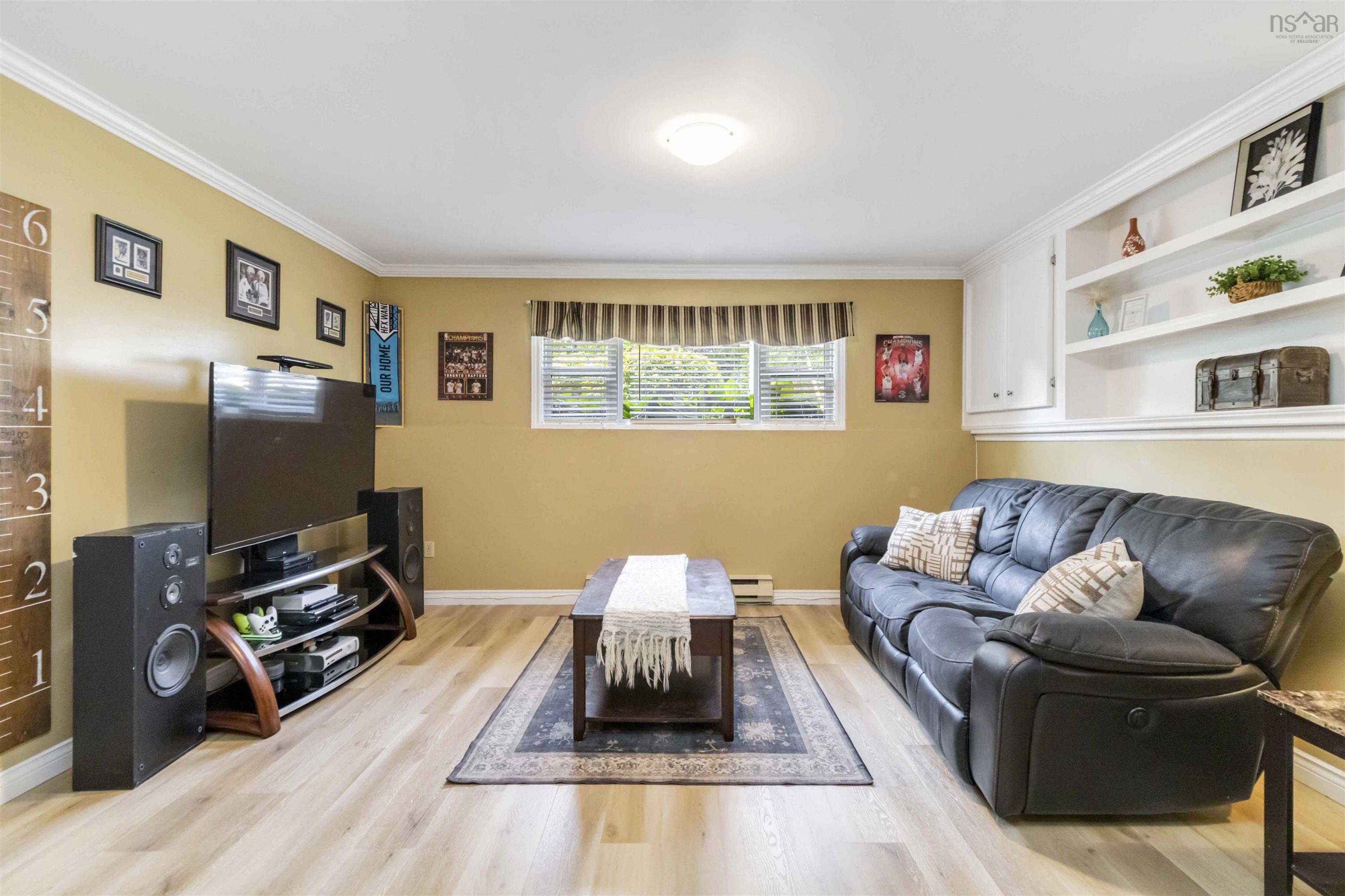 $509,900.00: 5 Waterwheel Crescent, Middle Sackville