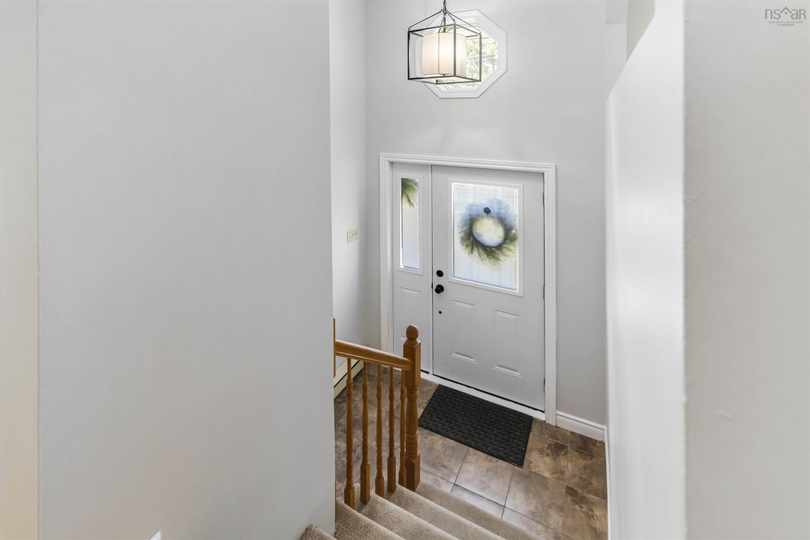 $509,900.00: 5 Waterwheel Crescent, Middle Sackville