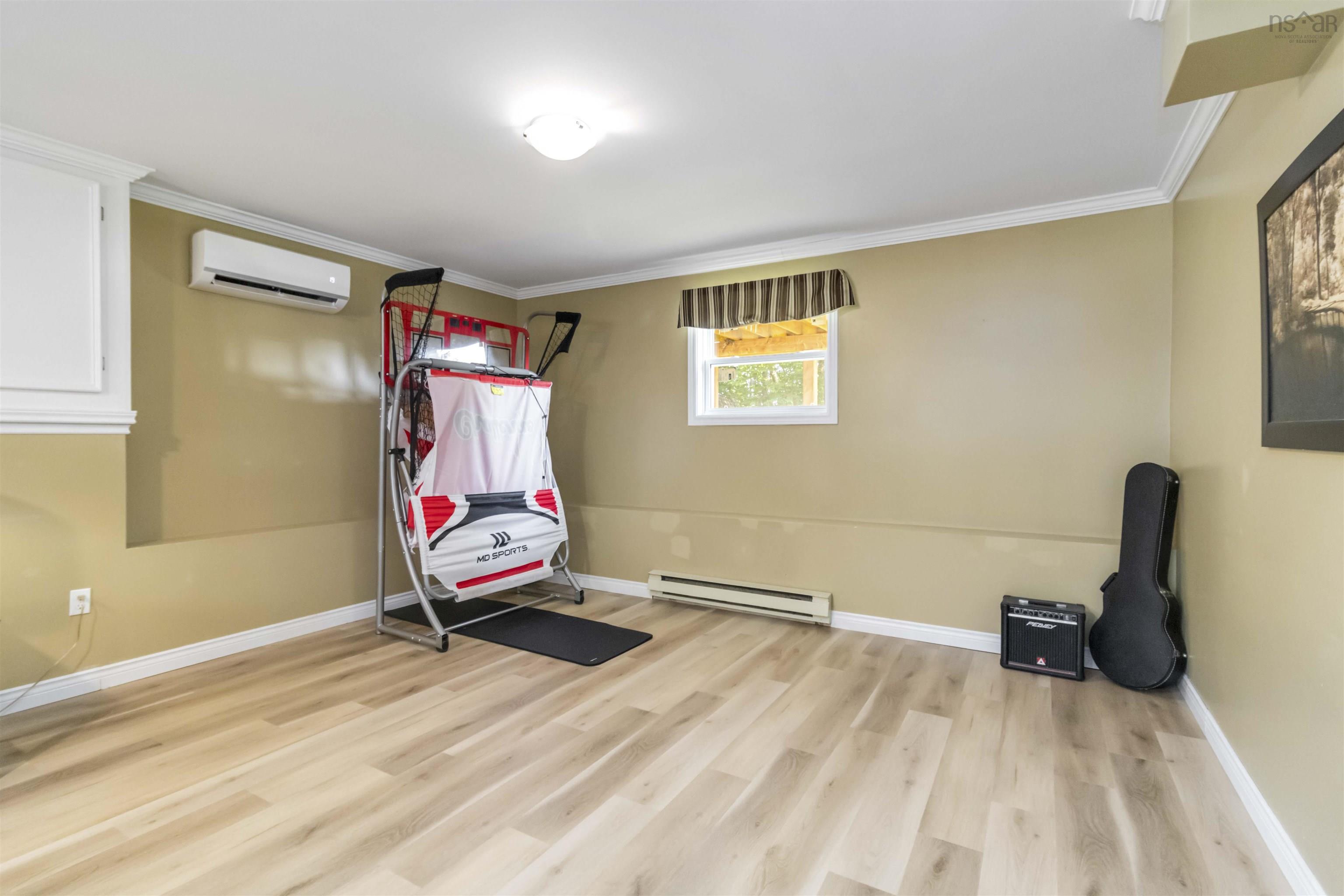 $509,900.00: 5 Waterwheel Crescent, Middle Sackville