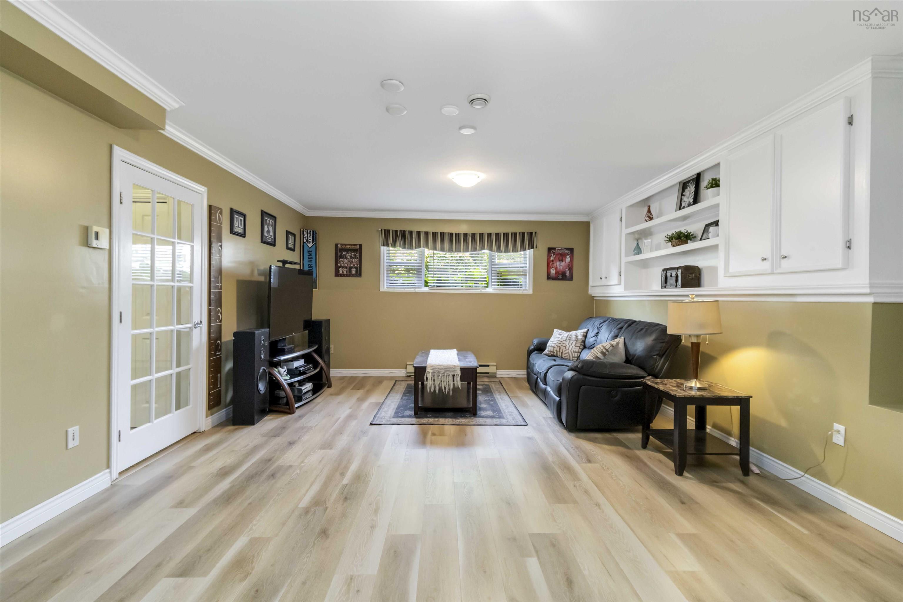 $509,900.00: 5 Waterwheel Crescent, Middle Sackville