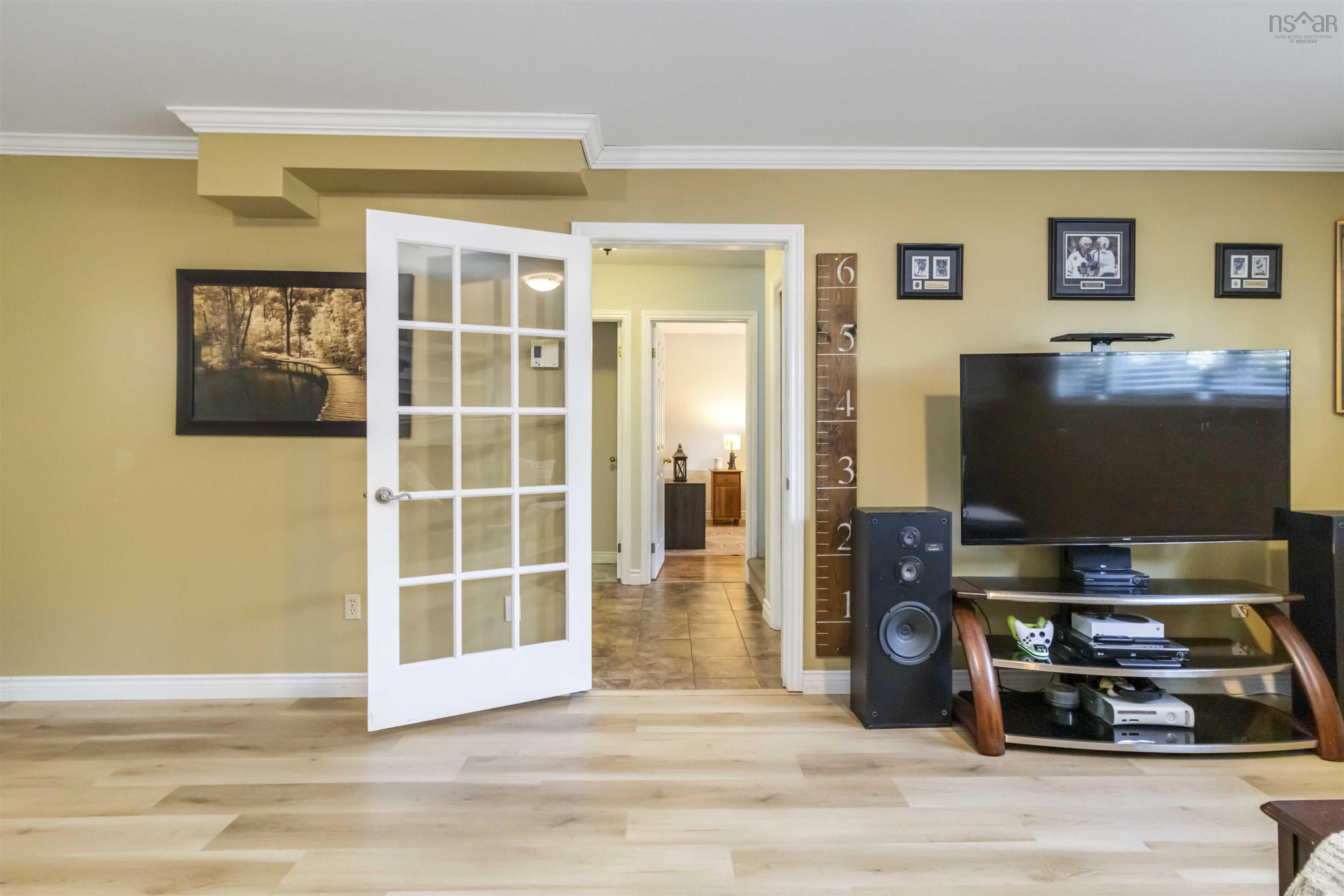 $509,900.00: 5 Waterwheel Crescent, Middle Sackville