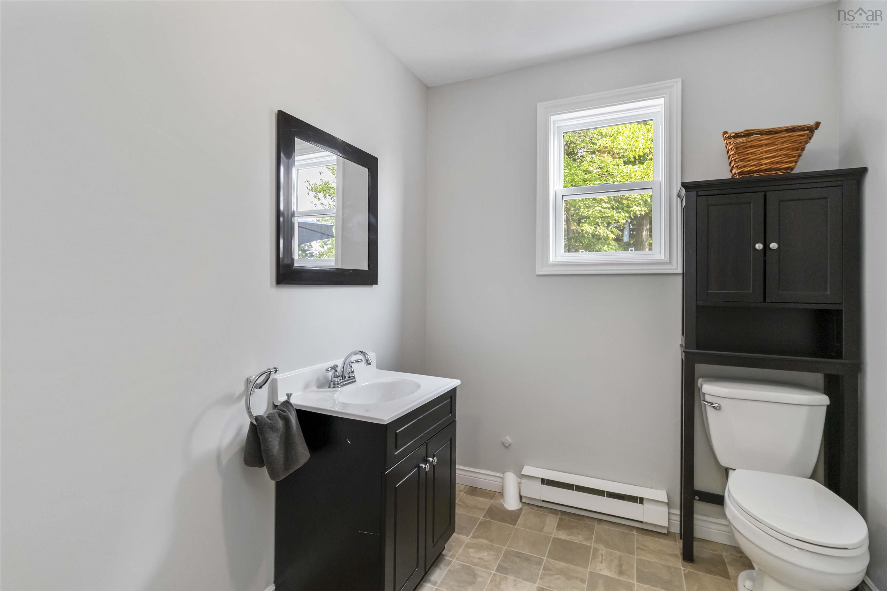 $509,900.00: 5 Waterwheel Crescent, Middle Sackville